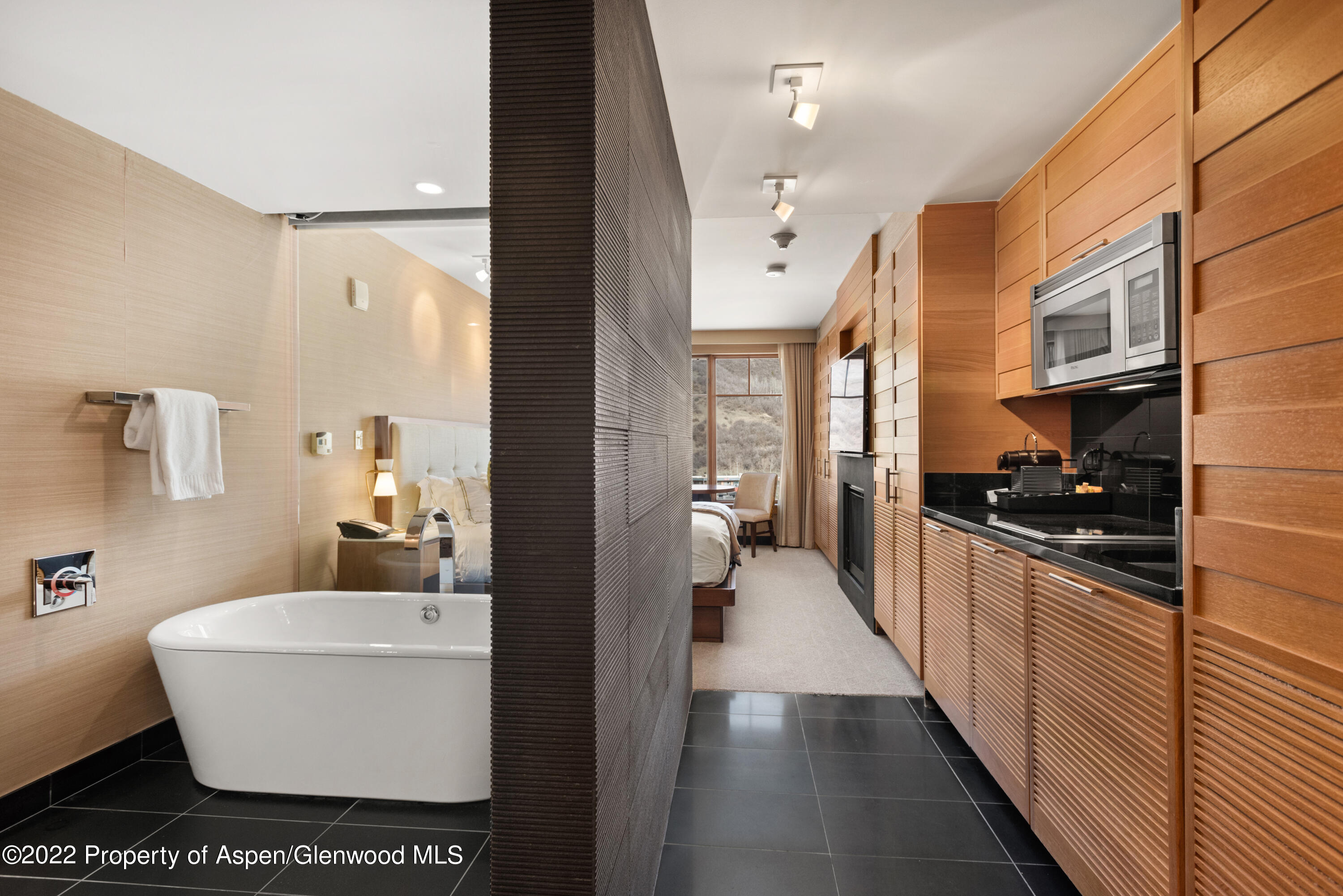 130 Wood Road Snowmass Village CO 81615
