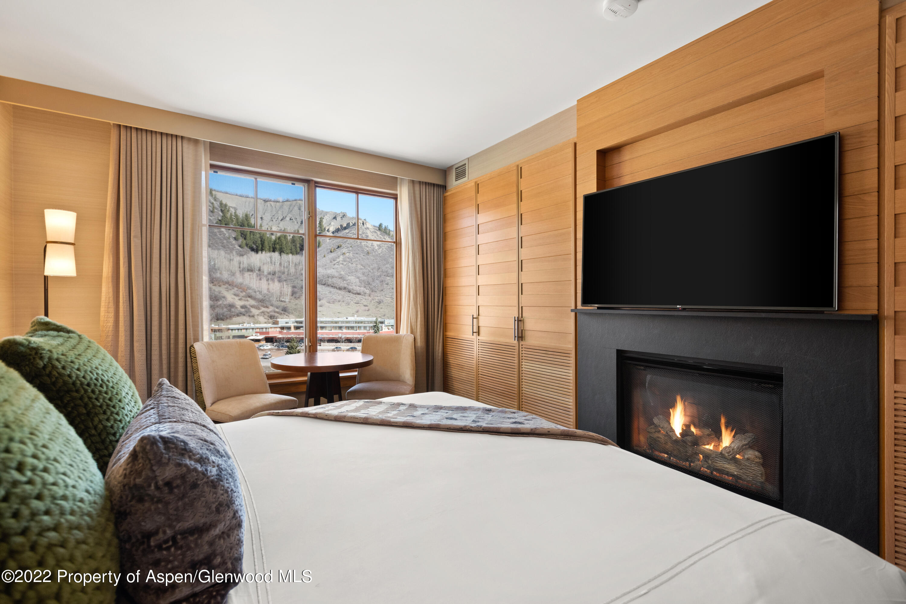 130 Wood Road Snowmass Village CO 81615