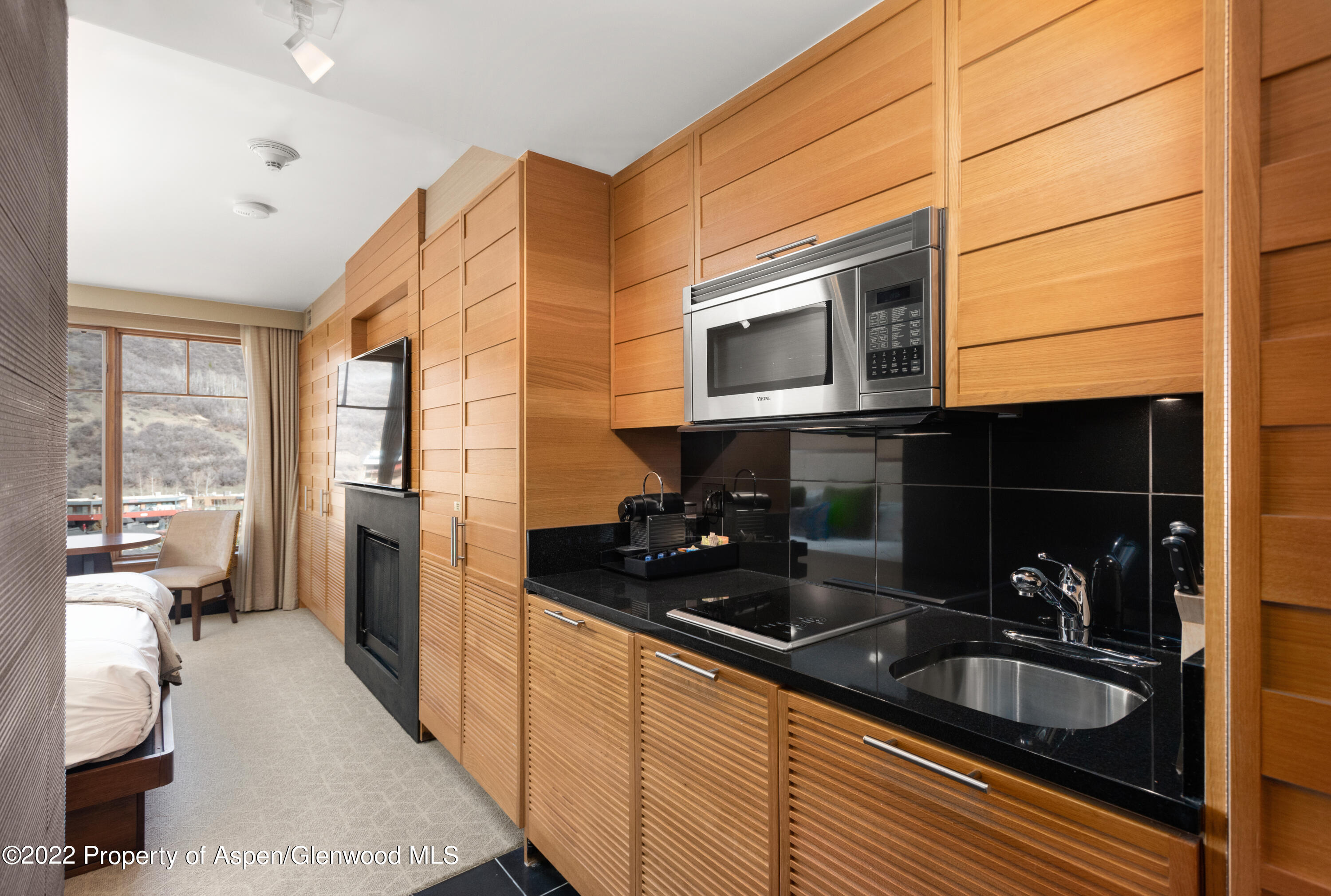 130 Wood Road Snowmass Village CO 81615