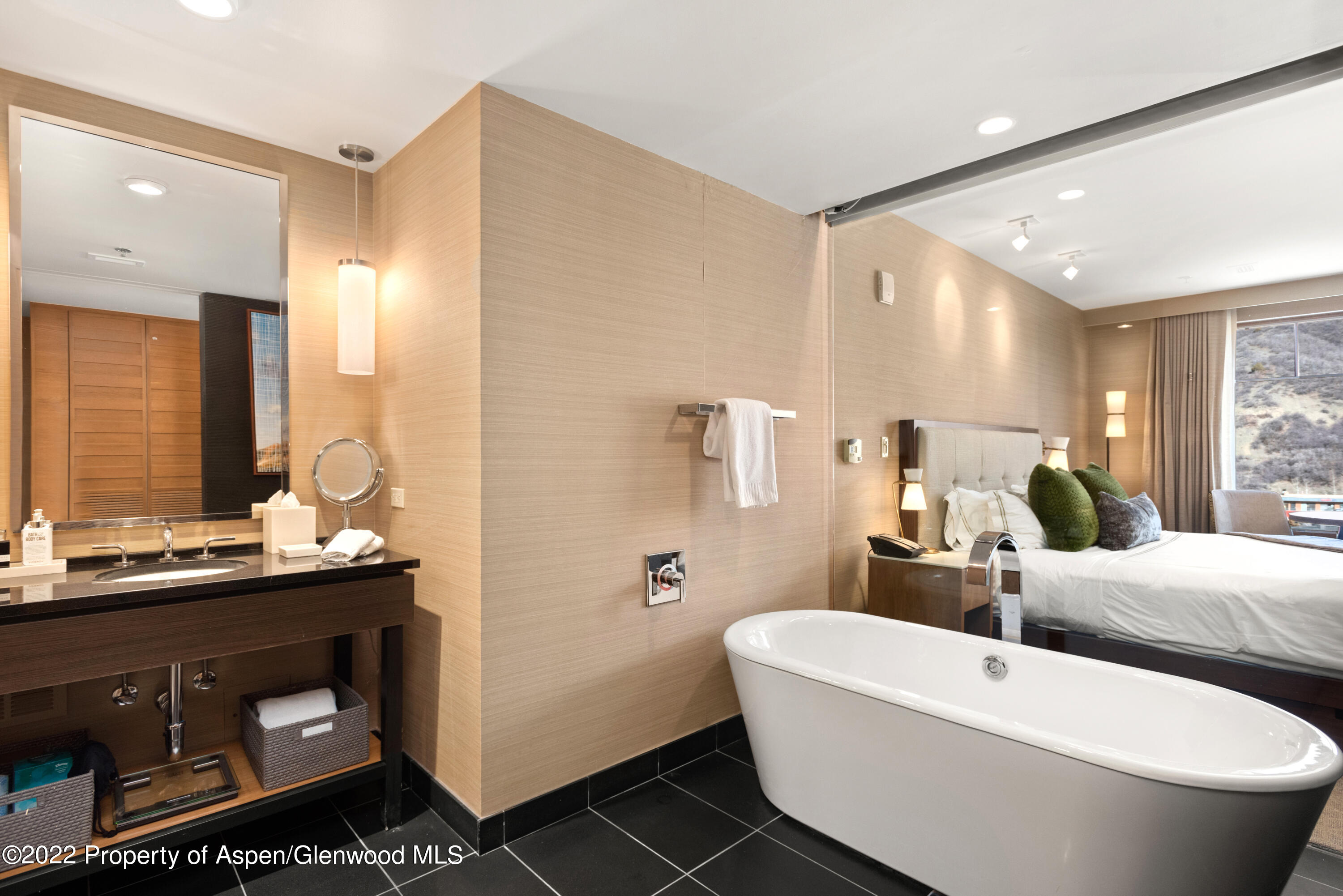 130 Wood Road Snowmass Village CO 81615