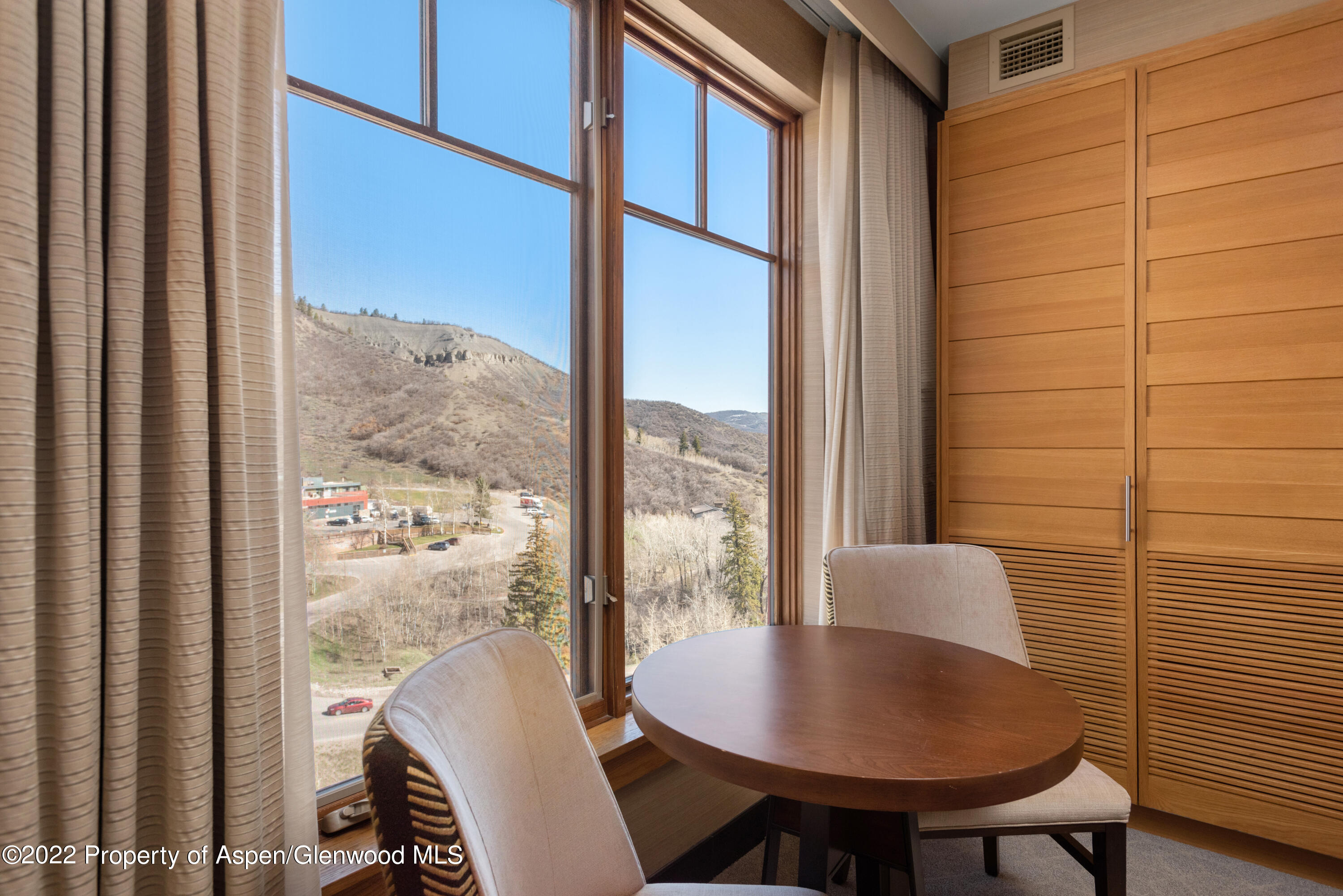 130 Wood Road Snowmass Village CO 81615