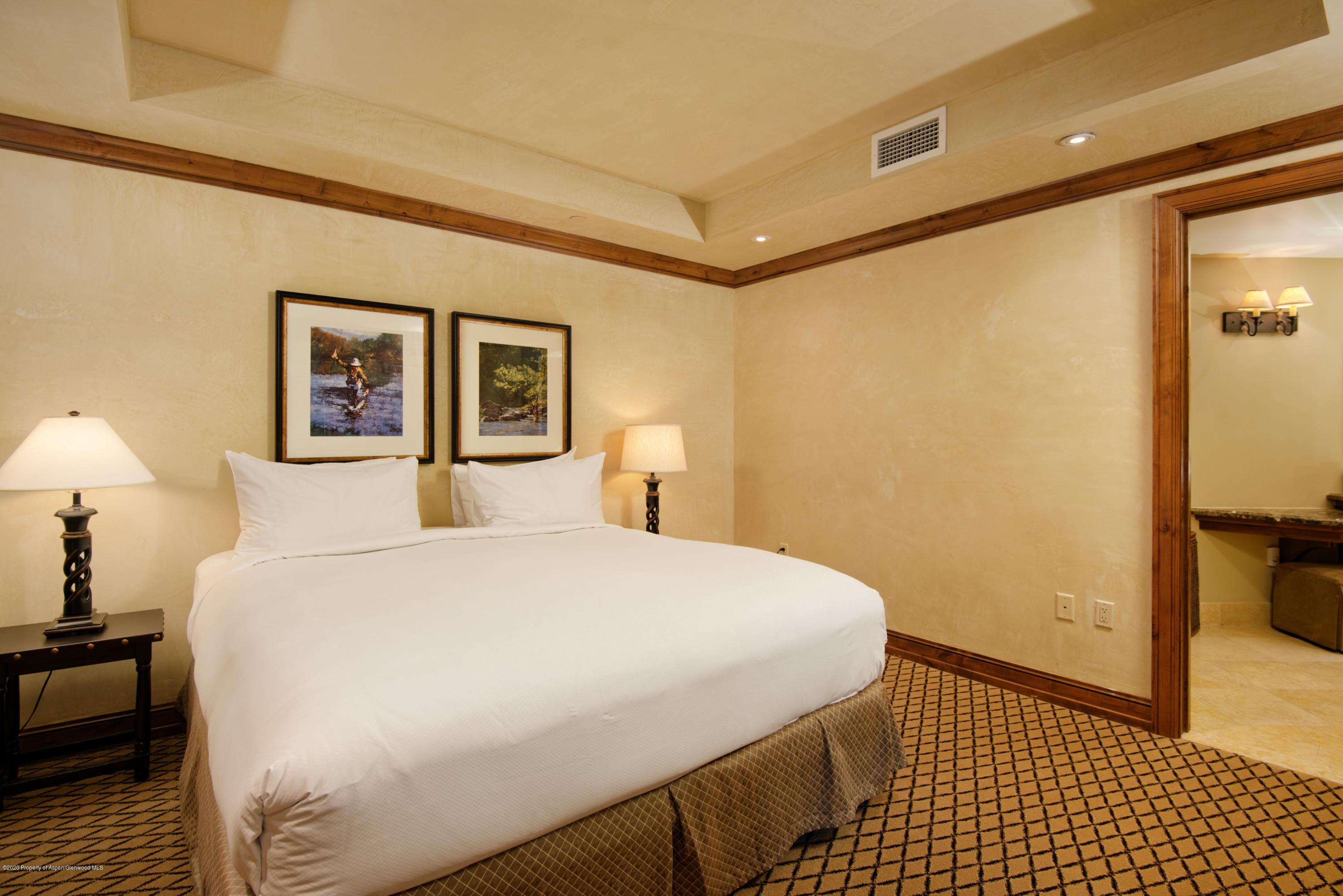 415 E Dean Street Aspen CO 81611