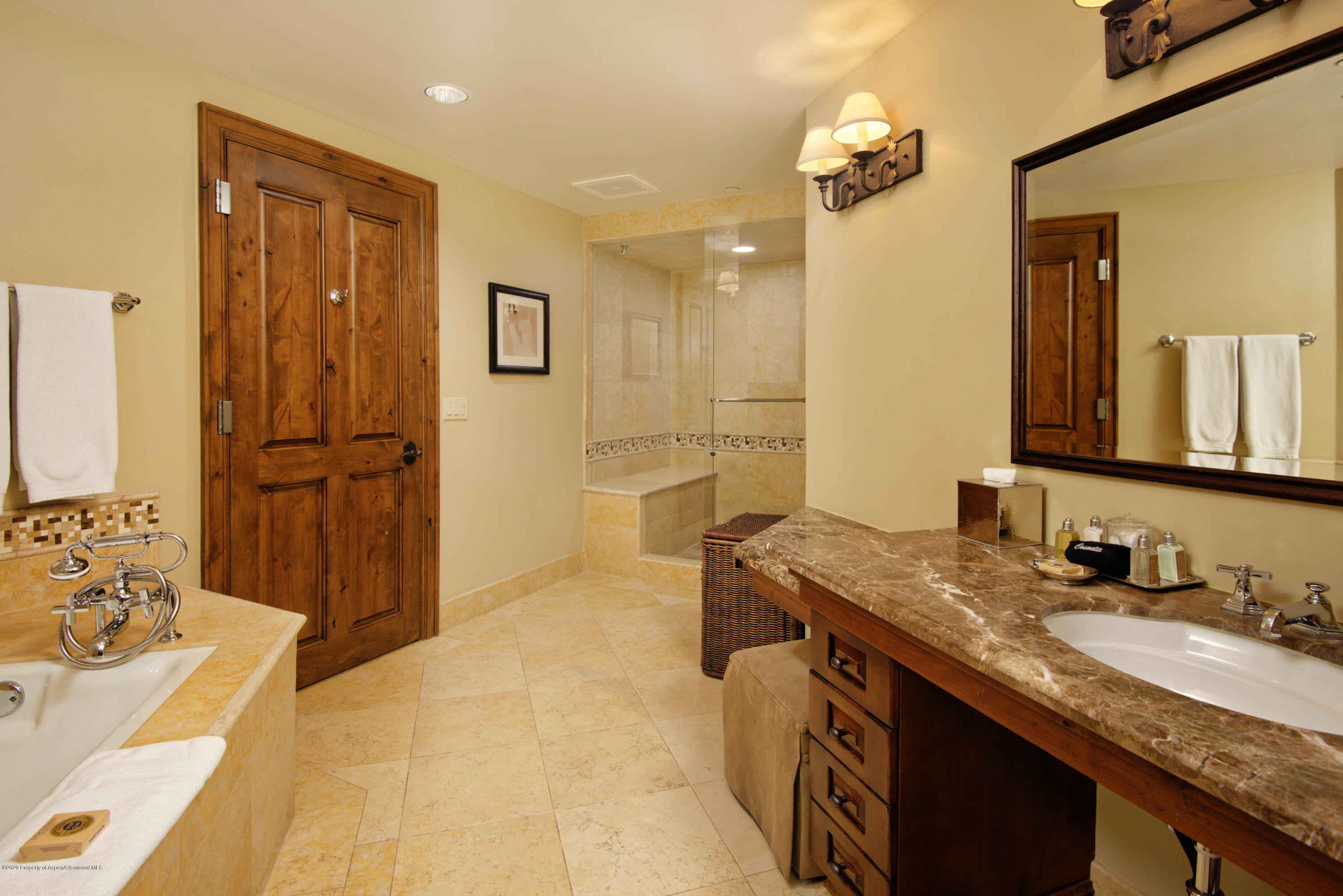 415 E Dean Street Aspen CO 81611