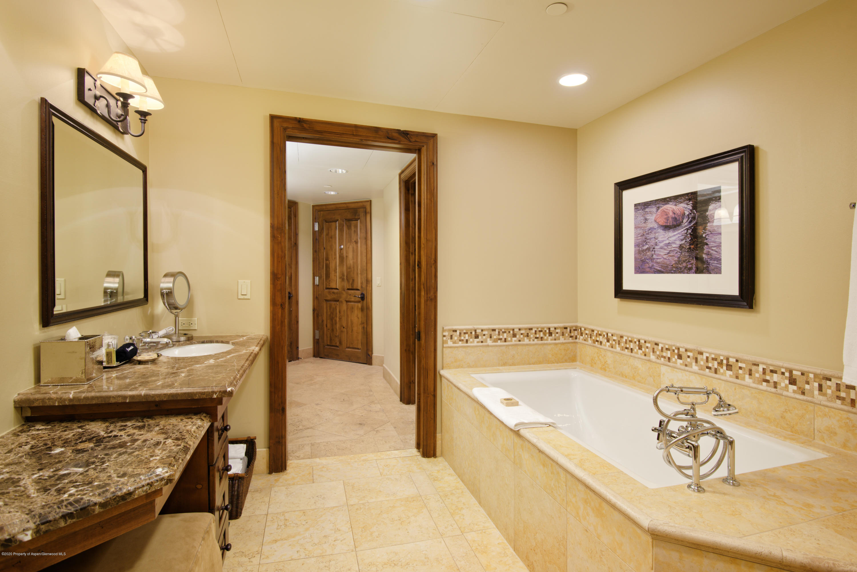 415 E Dean Street Aspen CO 81611