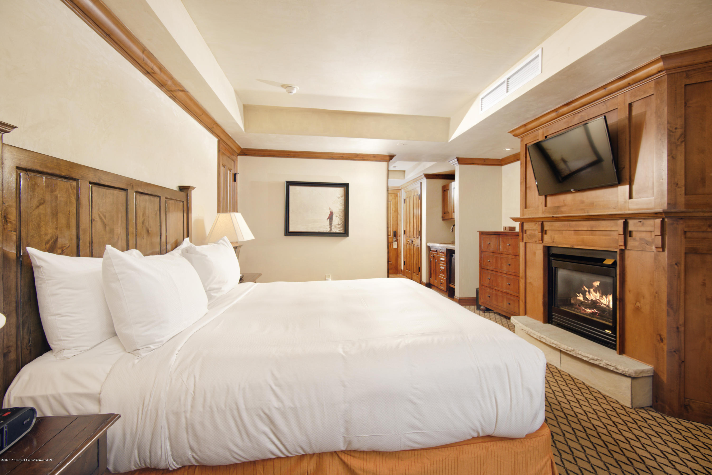 415 E Dean Street Aspen CO 81611