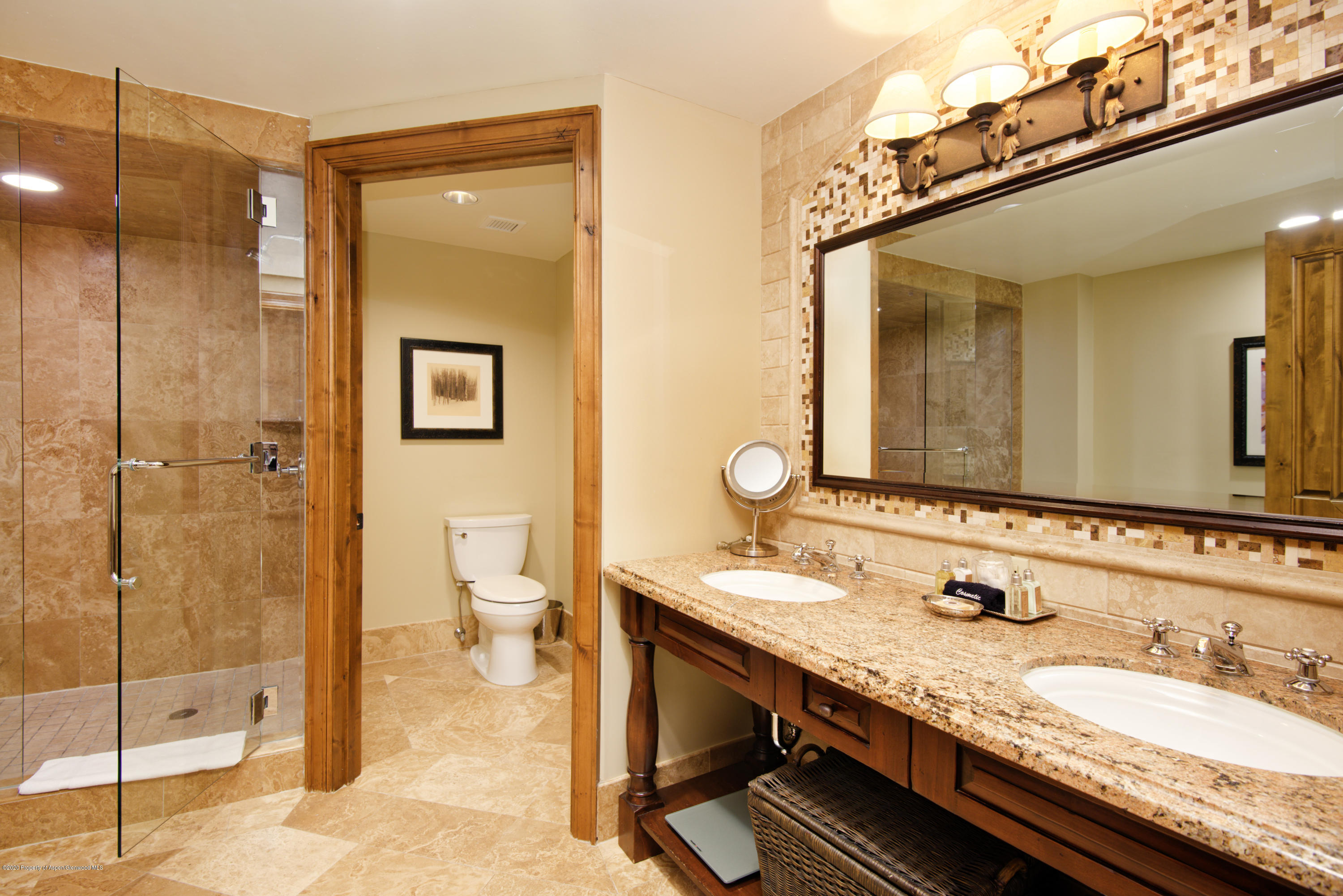 415 E Dean Street Aspen CO 81611