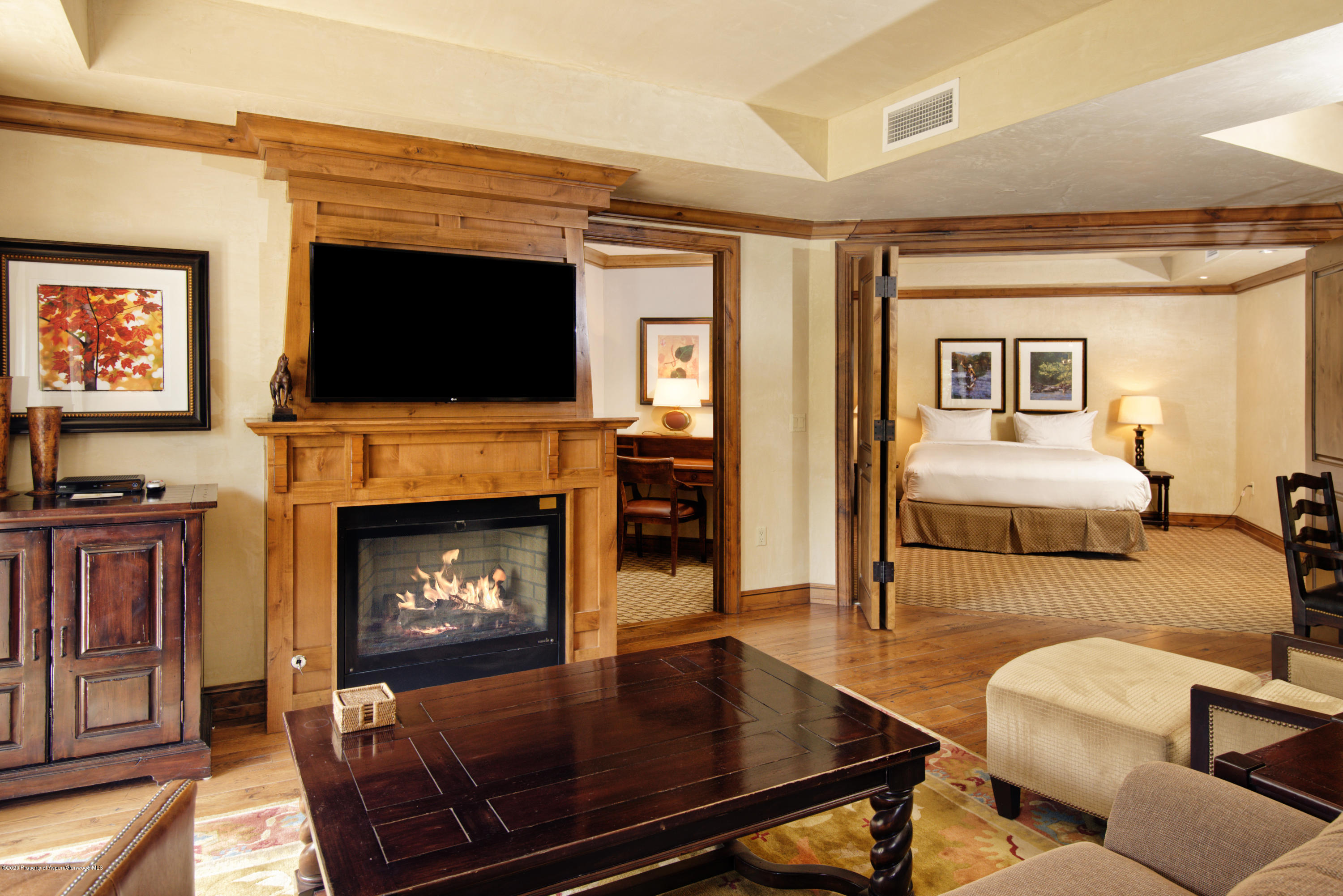 415 E Dean Street Aspen CO 81611