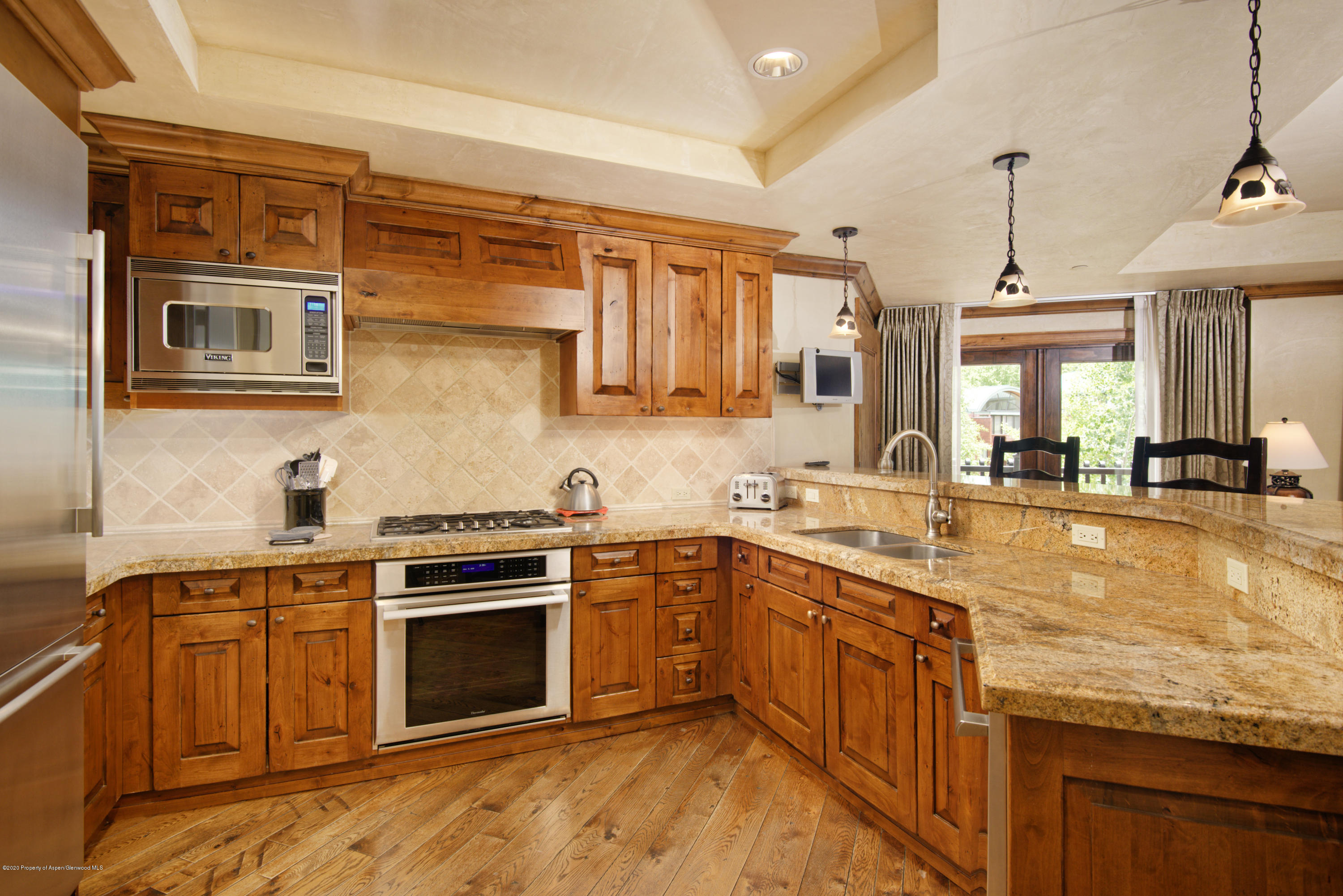 415 E Dean Street Aspen CO 81611