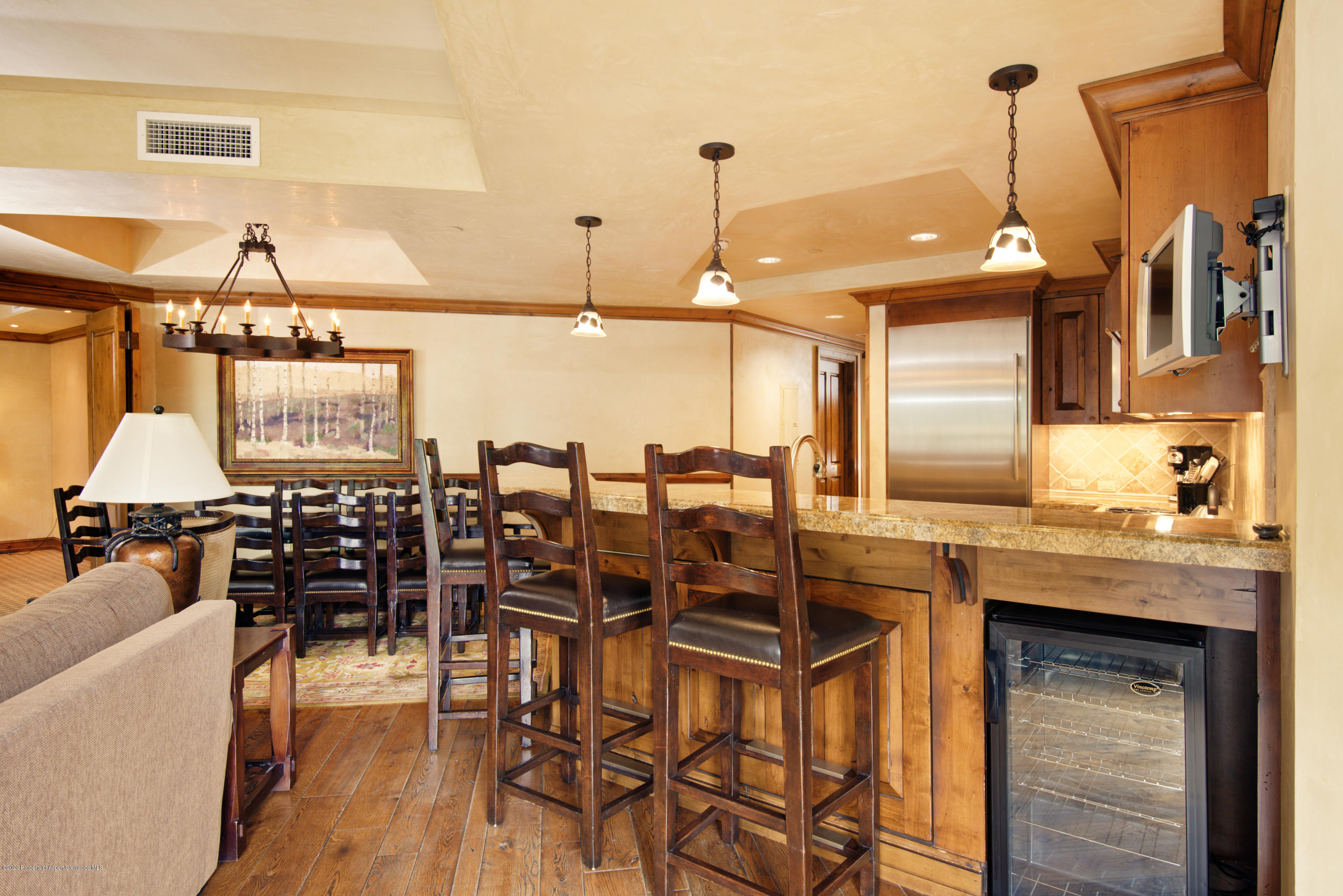 415 E Dean Street Aspen CO 81611