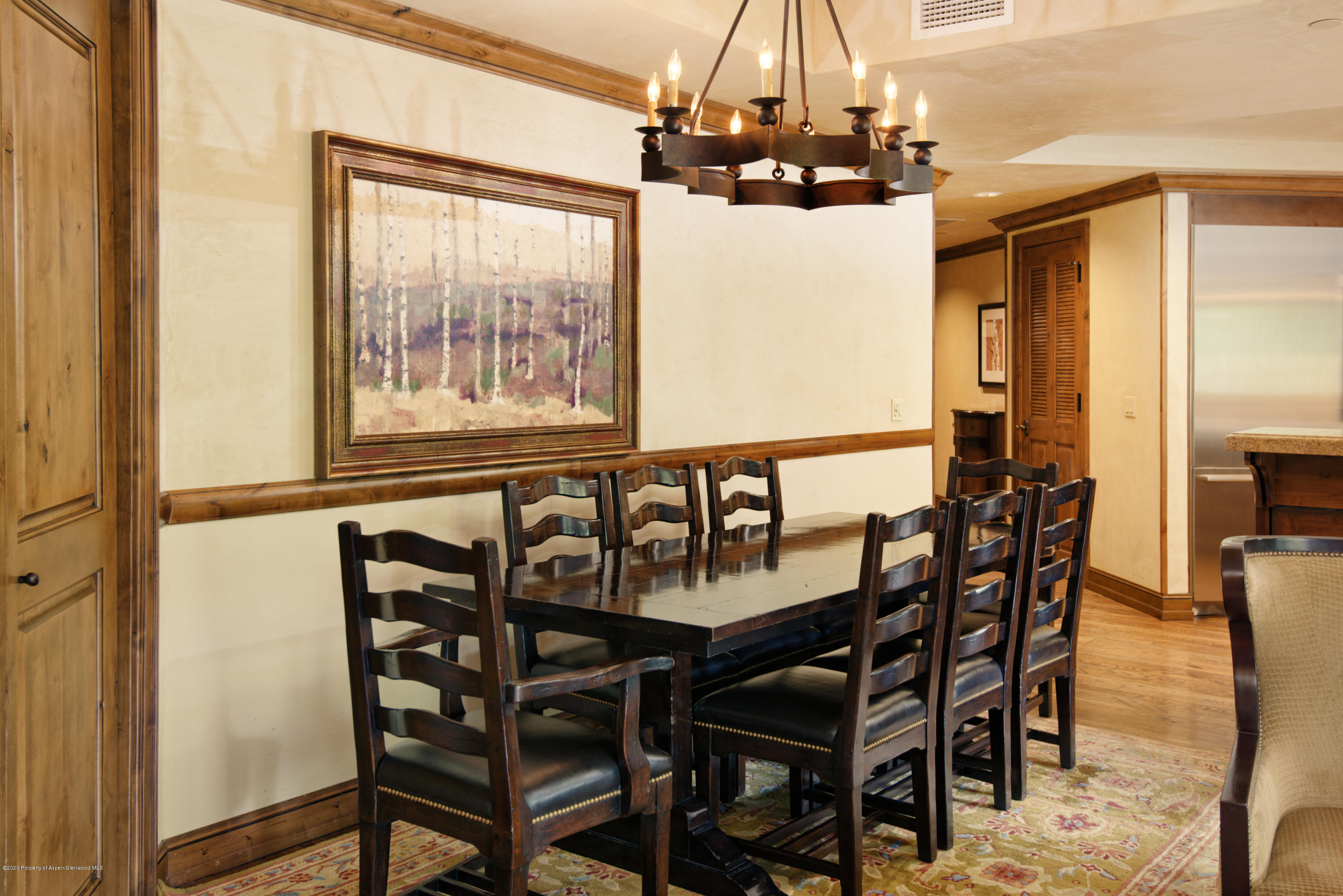 415 E Dean Street Aspen CO 81611