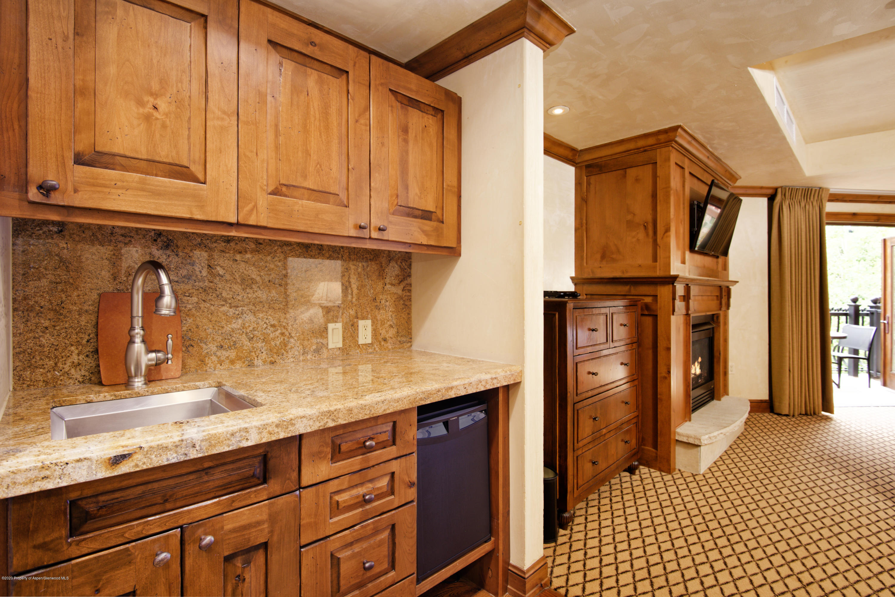 415 E Dean Street Aspen CO 81611