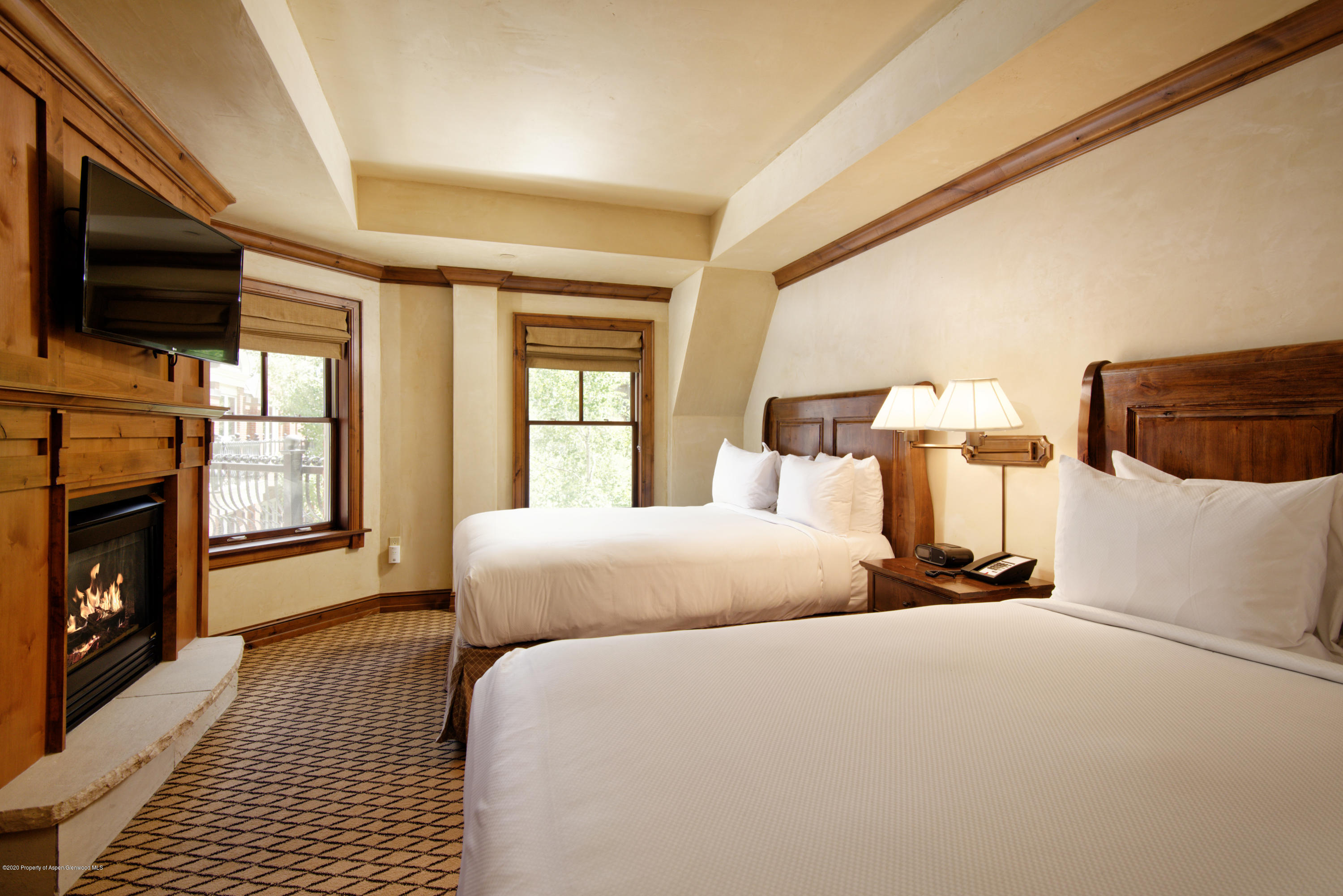 415 E Dean Street Aspen CO 81611