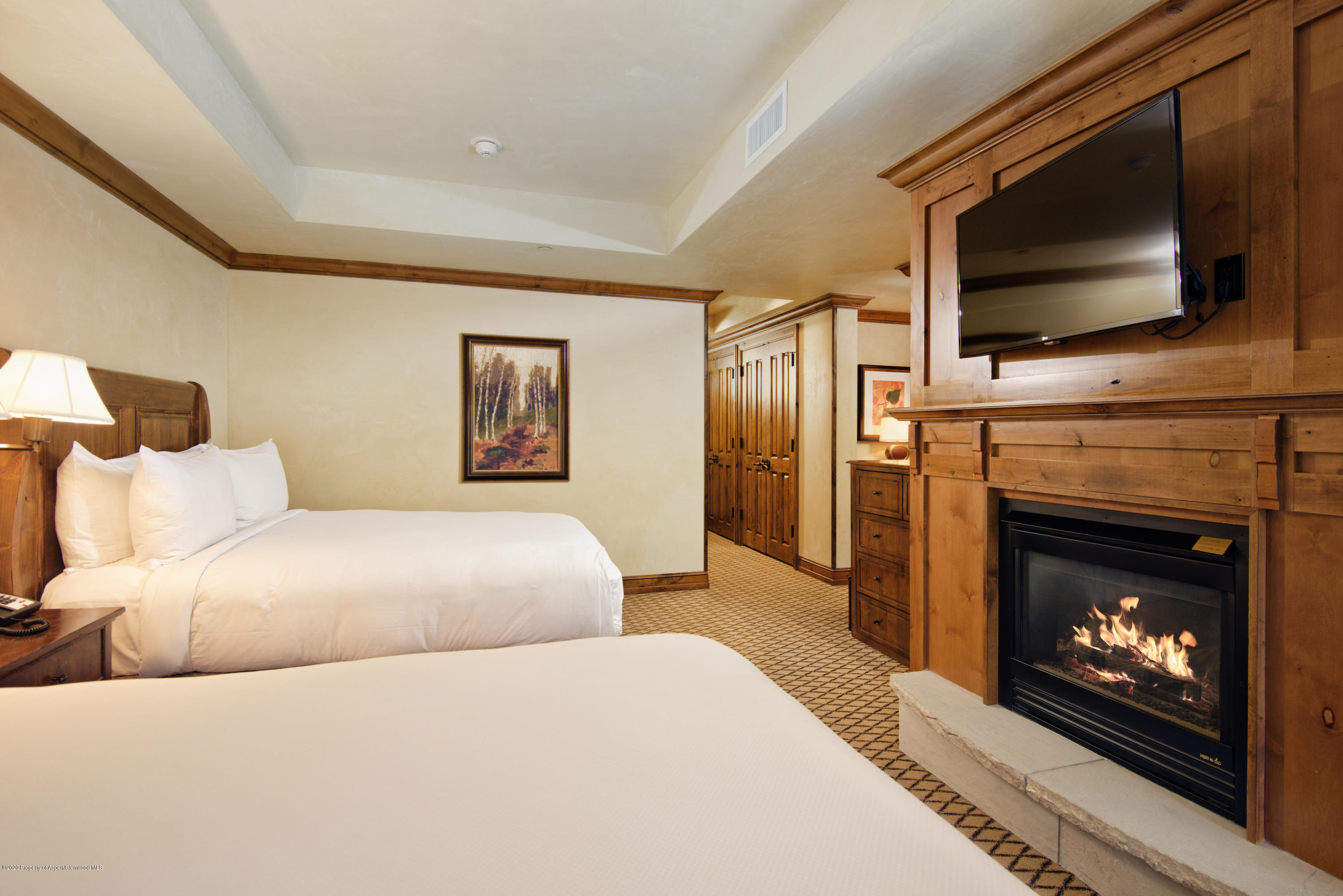 415 E Dean Street Aspen CO 81611