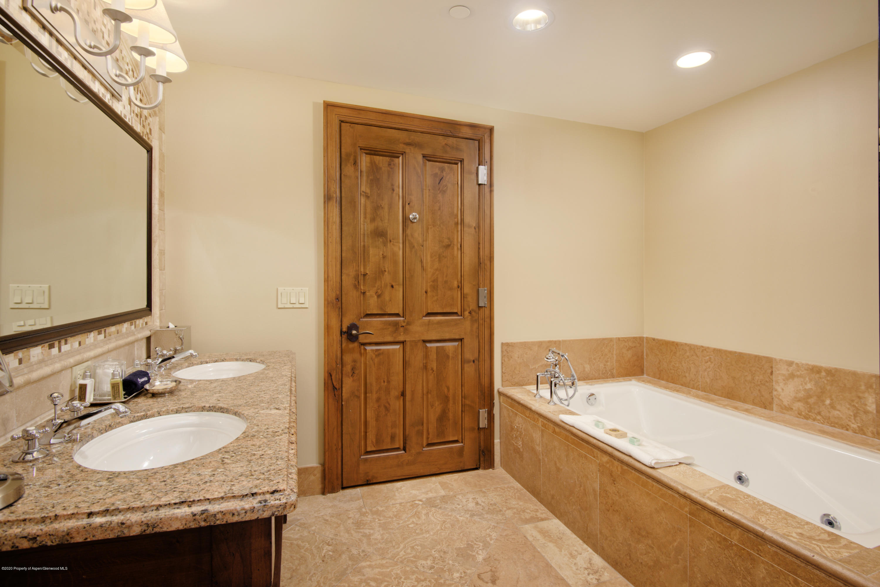 415 E Dean Street Aspen CO 81611