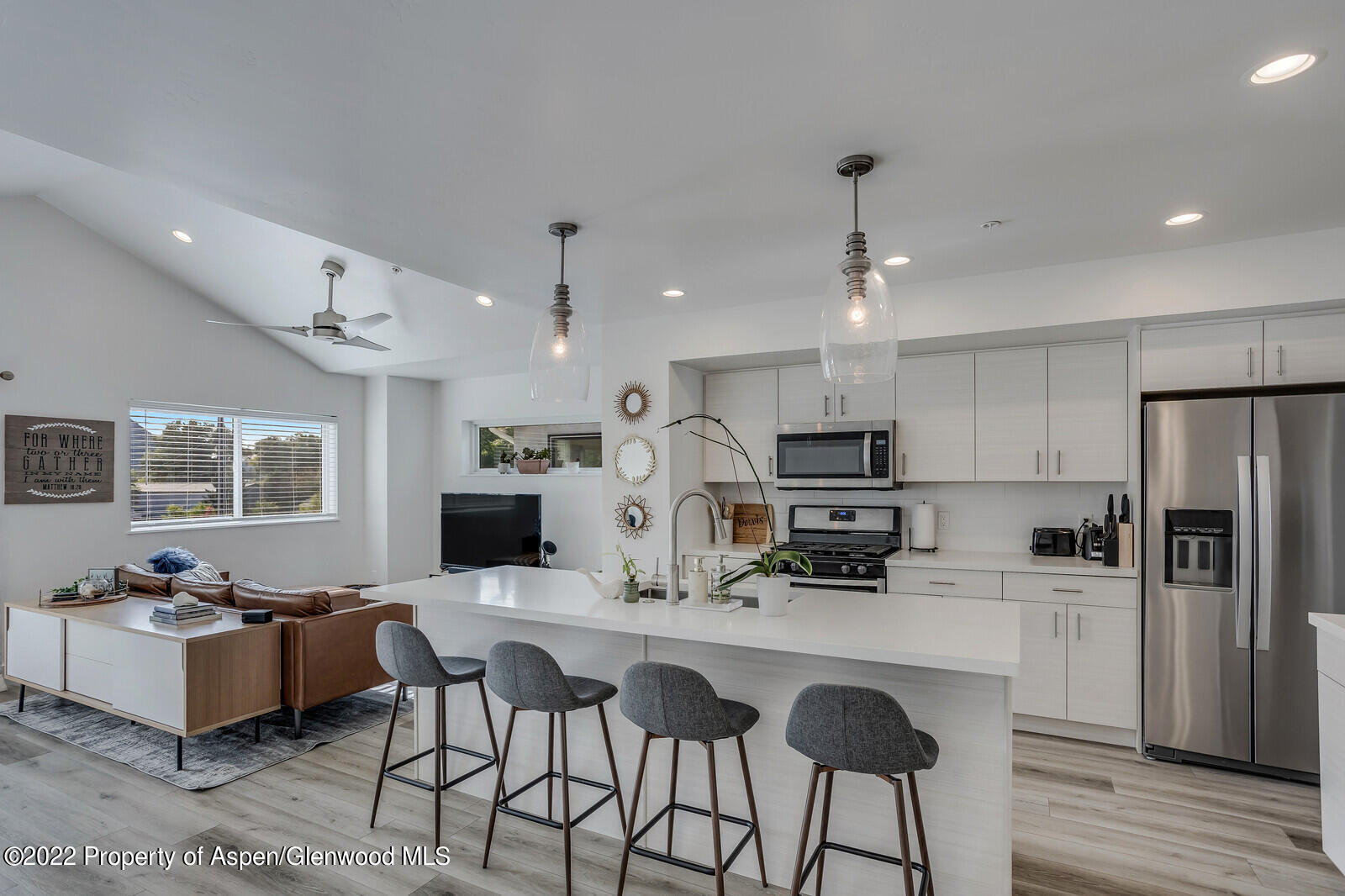 4252 Ripple Lane Glenwood Springs CO 81601