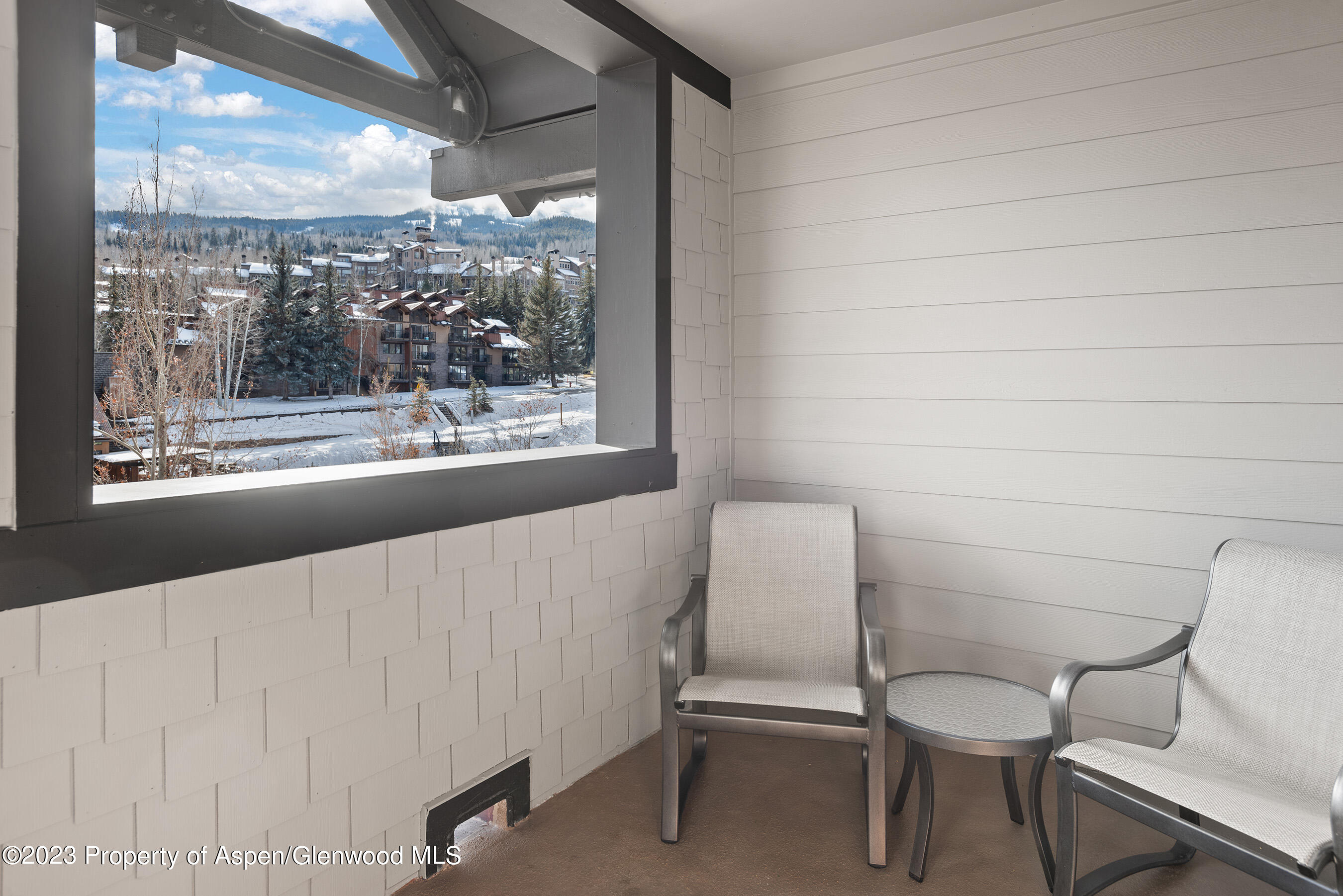 110 Carriage Way Snowmass Village CO 81615