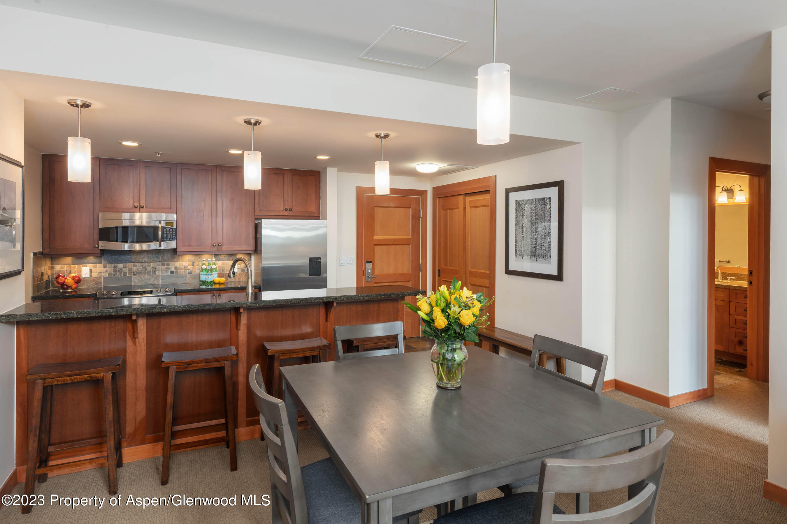 110 Carriage Way Snowmass Village CO 81615