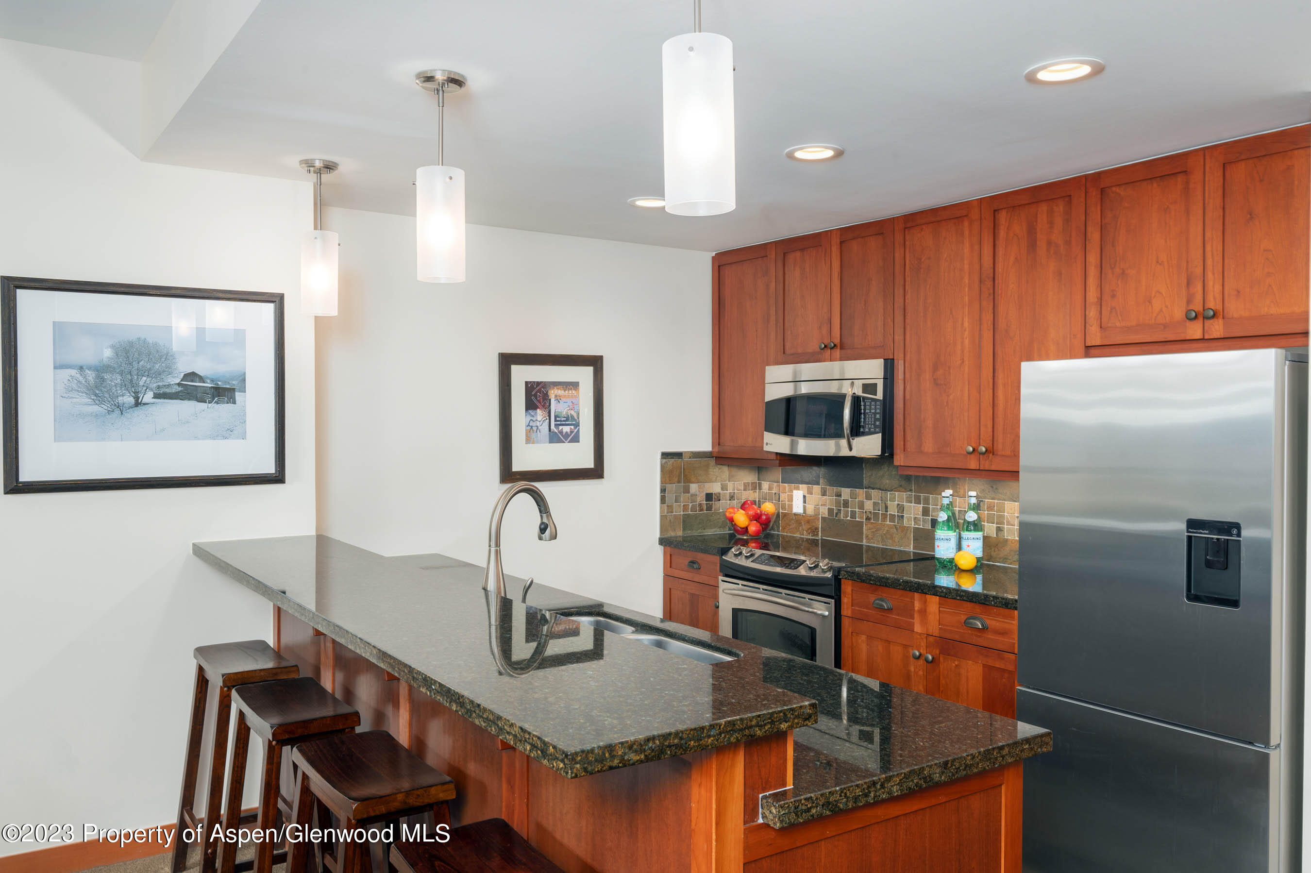 110 Carriage Way Snowmass Village CO 81615