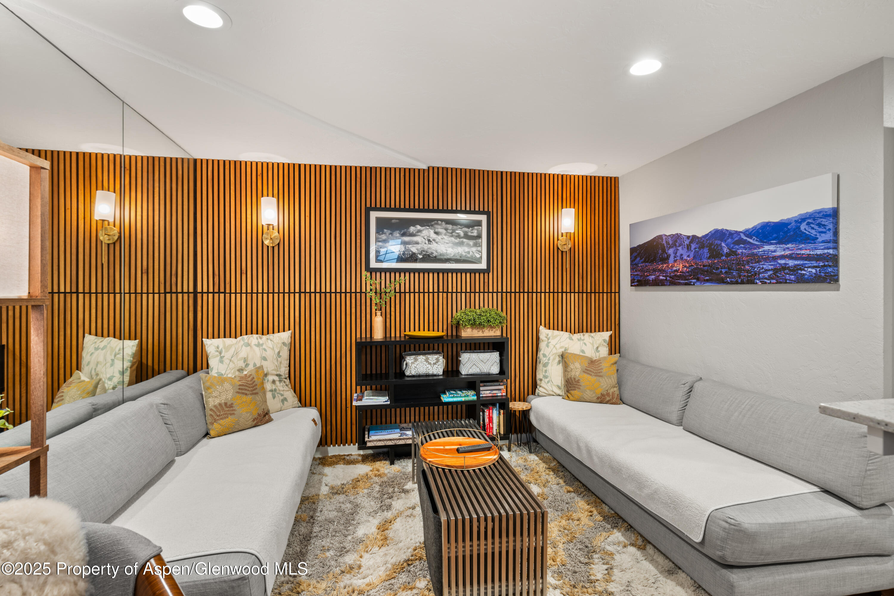 711 S Galena Street Aspen CO 81611