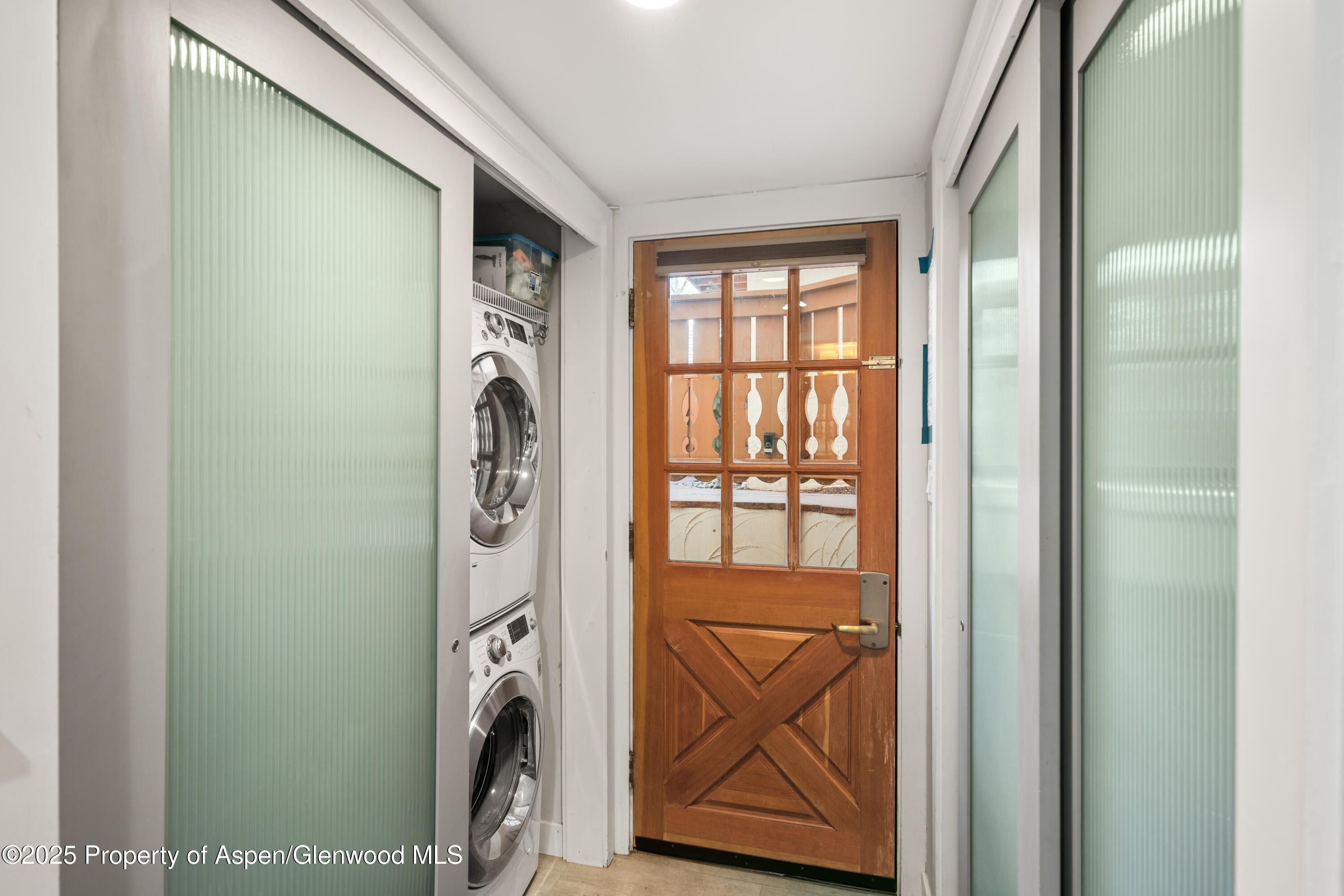 711 S Galena Street Aspen CO 81611