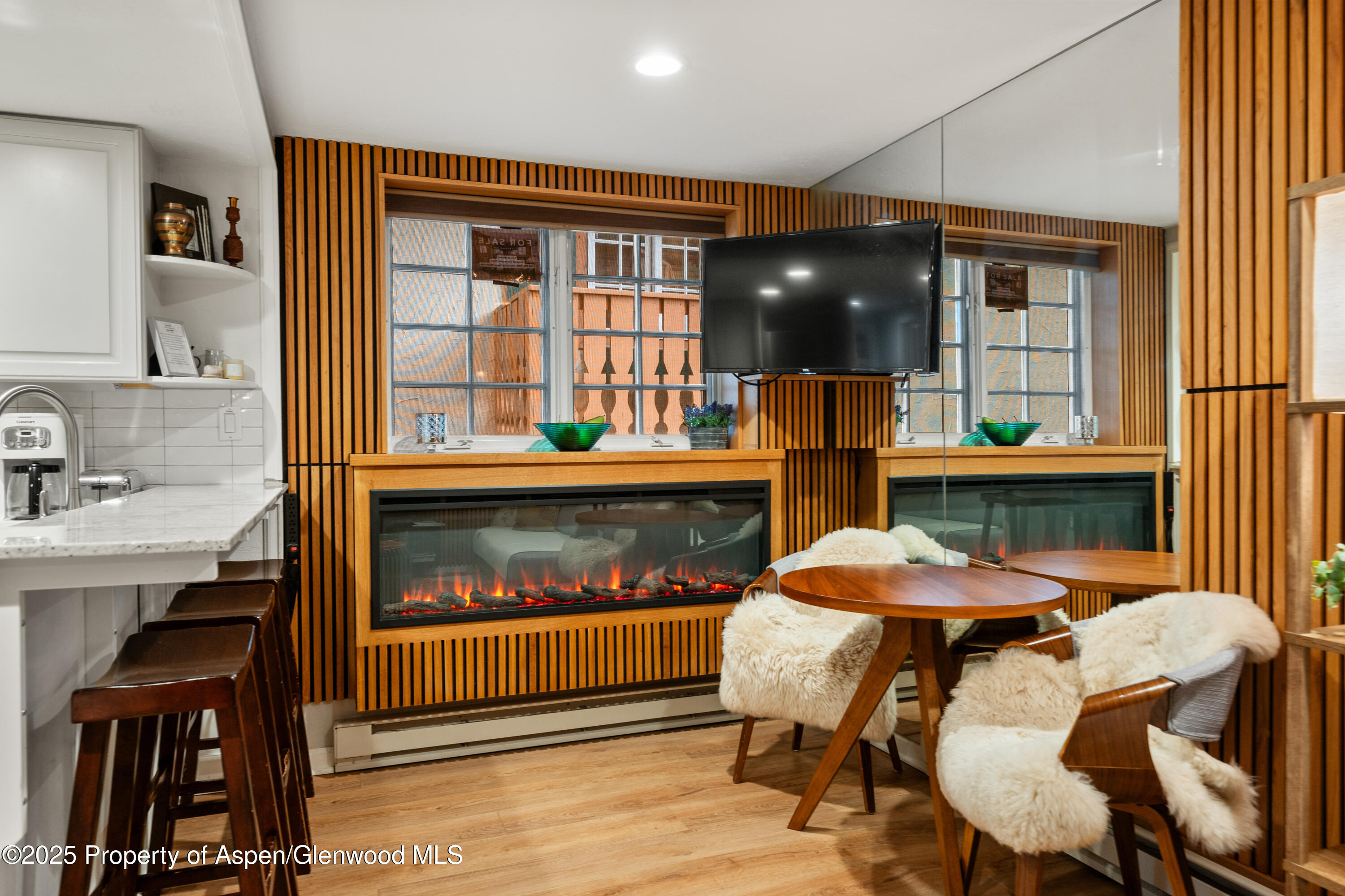 711 S Galena Street Aspen CO 81611