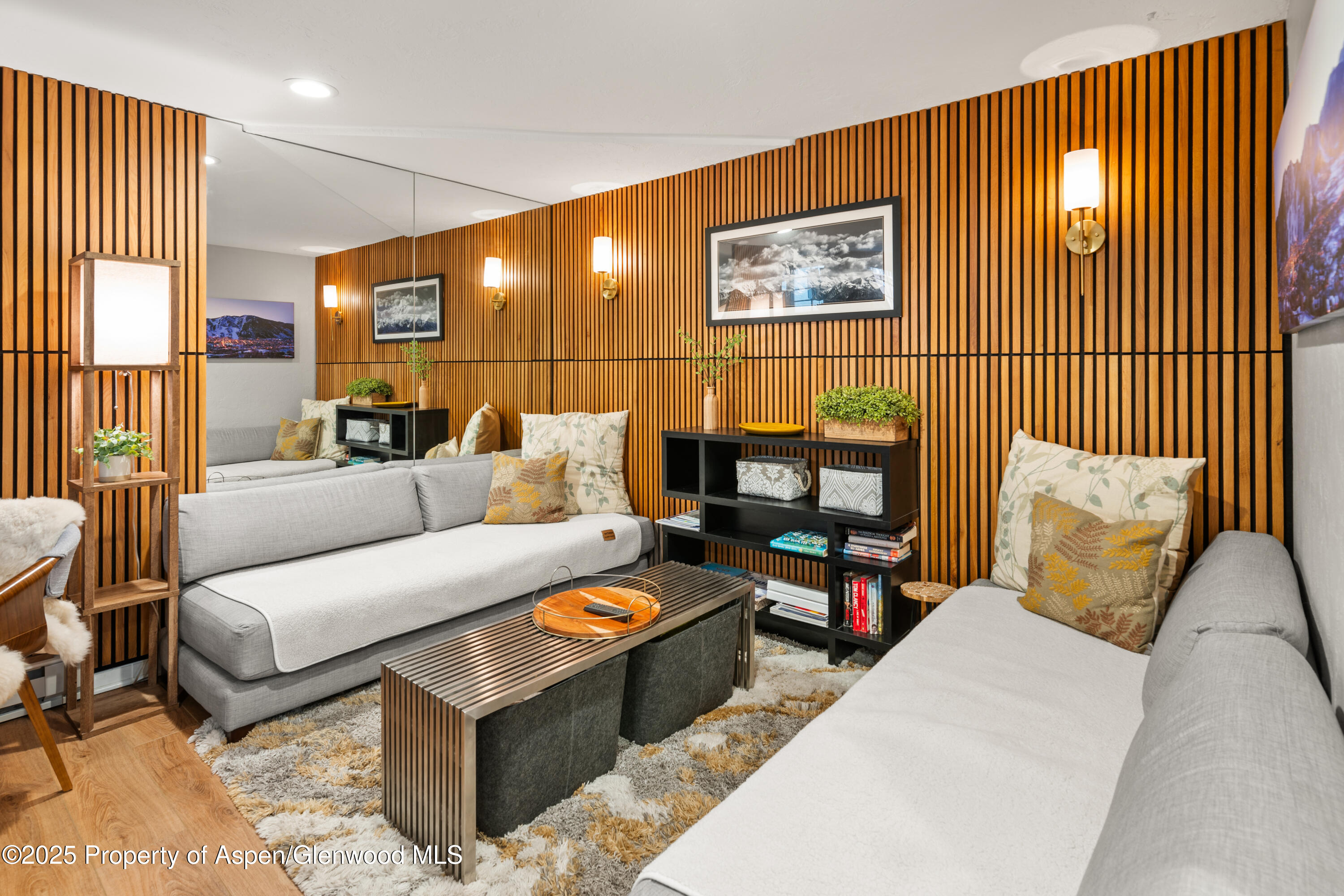 711 S Galena Street Aspen CO 81611