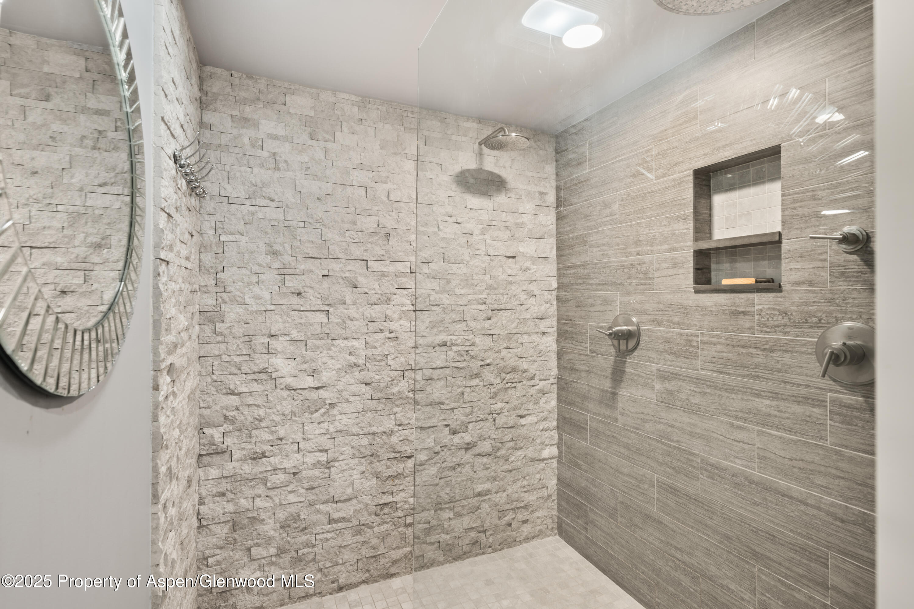 711 S Galena Street Aspen CO 81611