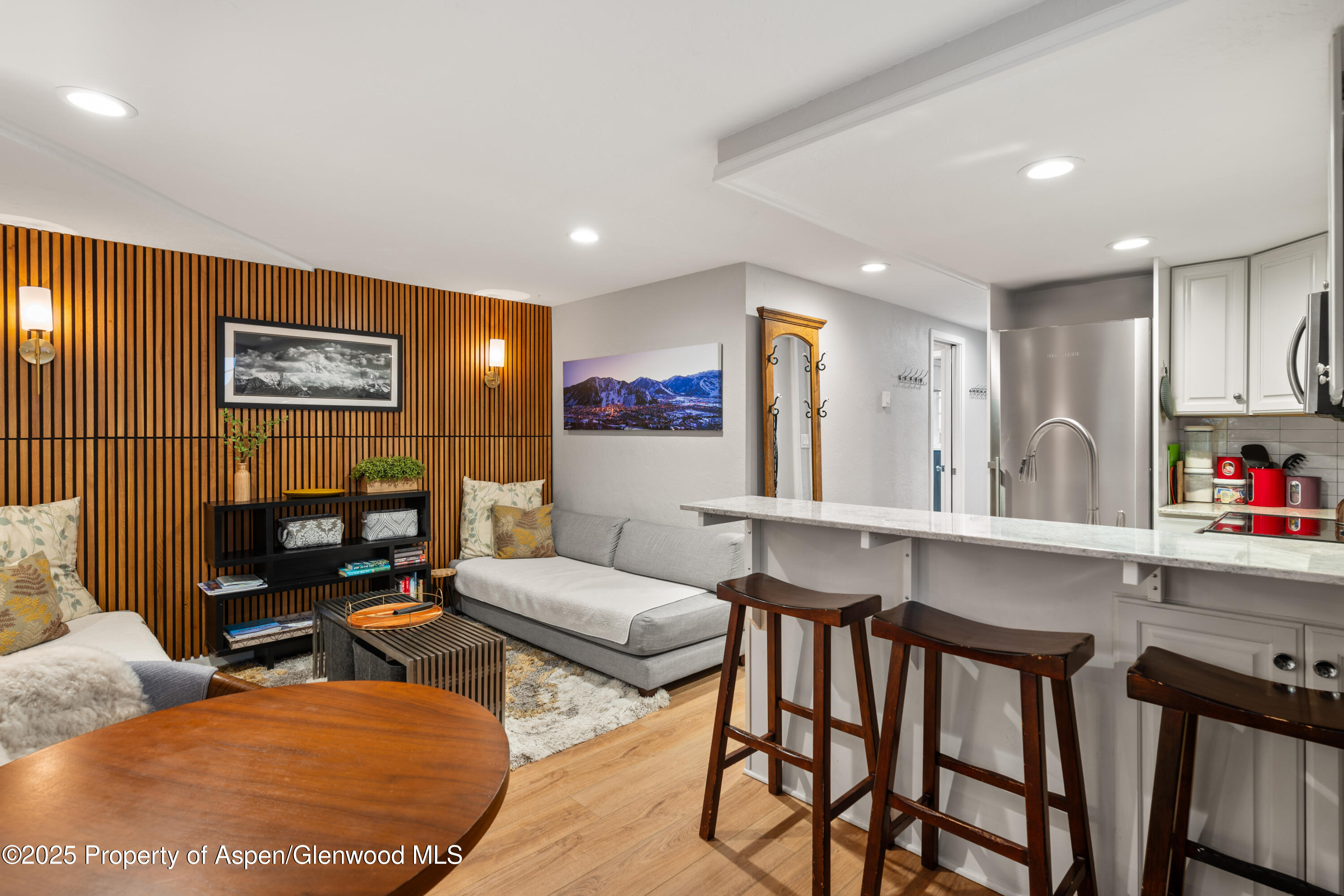 711 S Galena Street Aspen CO 81611