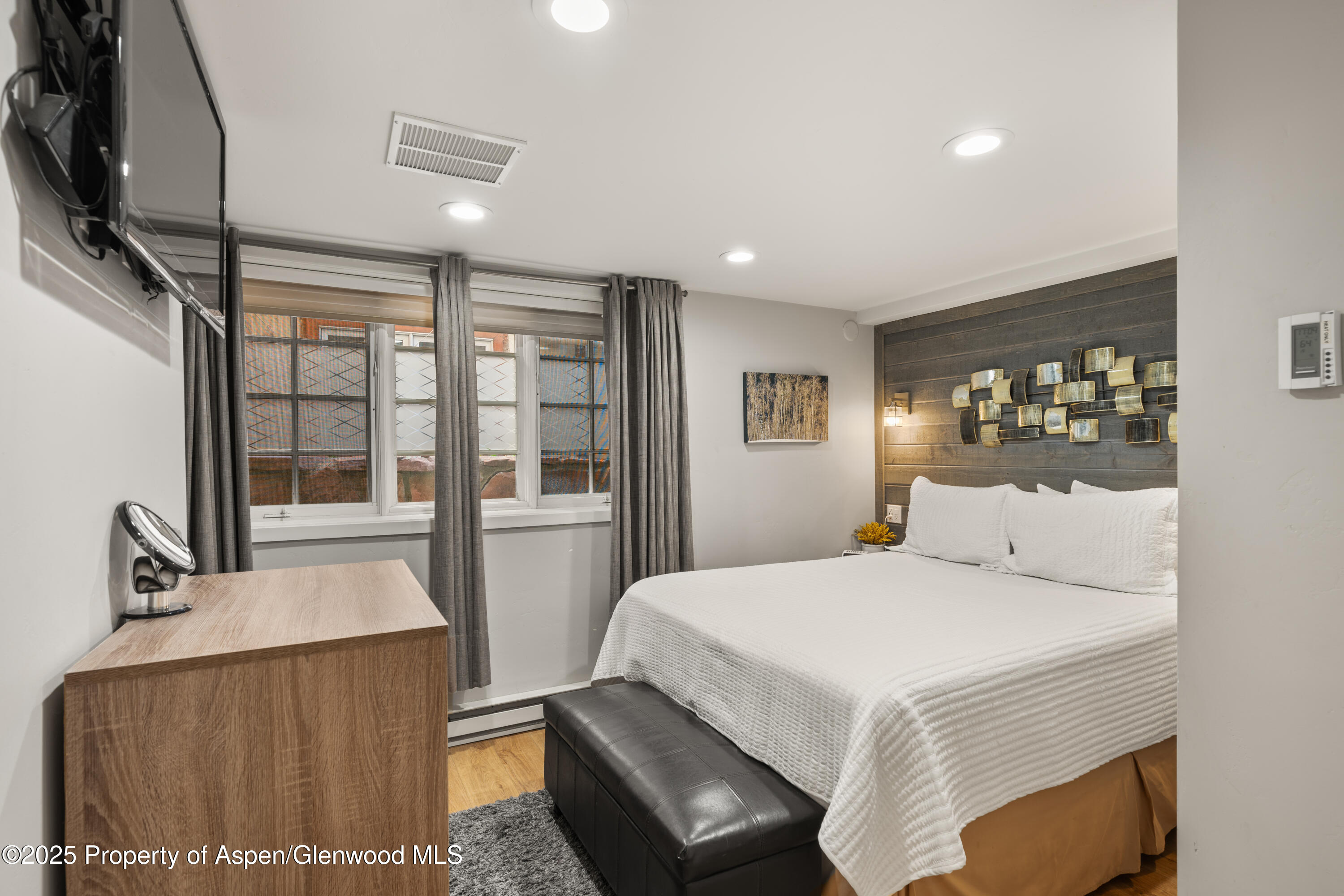 711 S Galena Street Aspen CO 81611