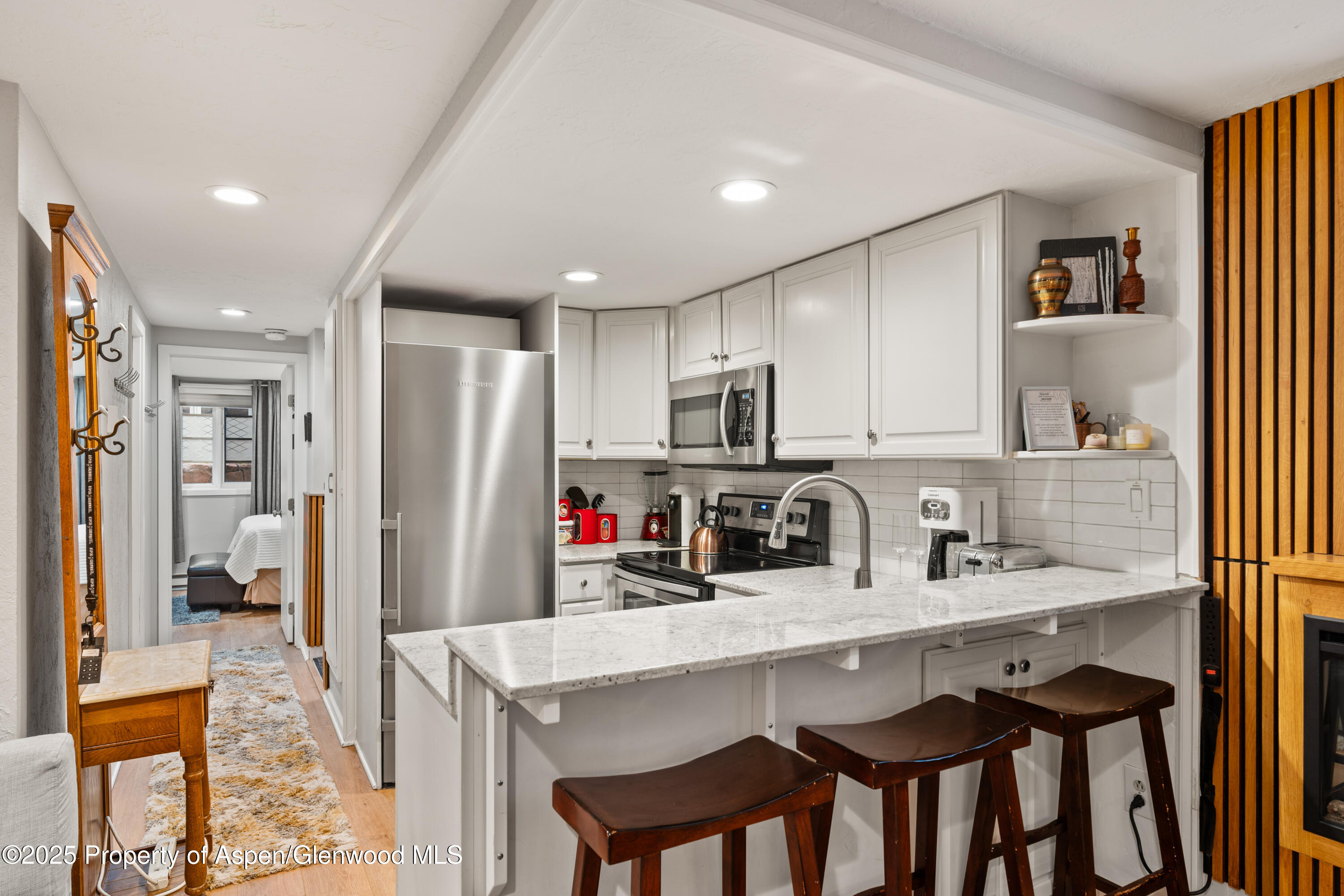 711 S Galena Street Aspen CO 81611