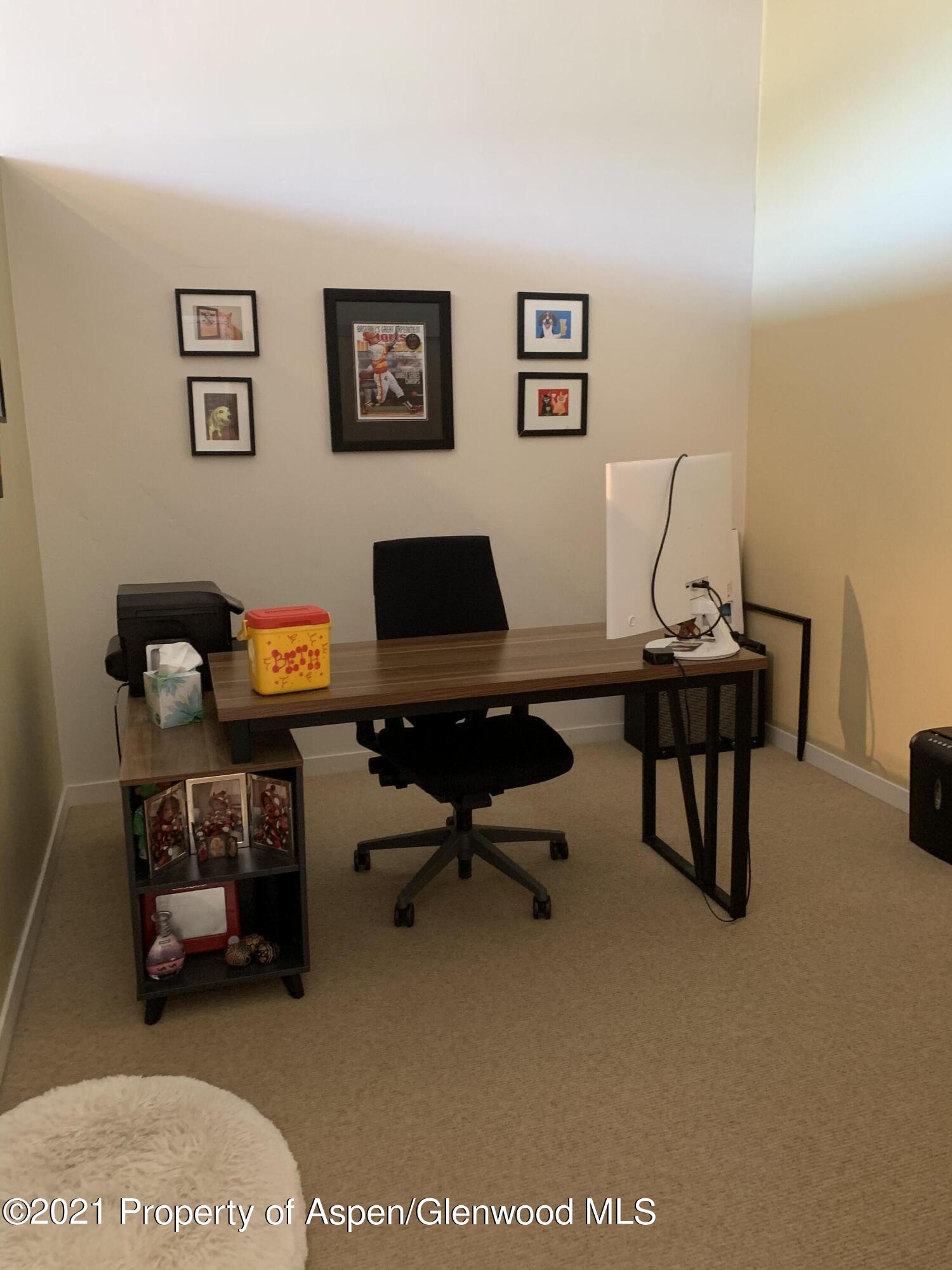 231 Robinson Street Basalt CO 81621