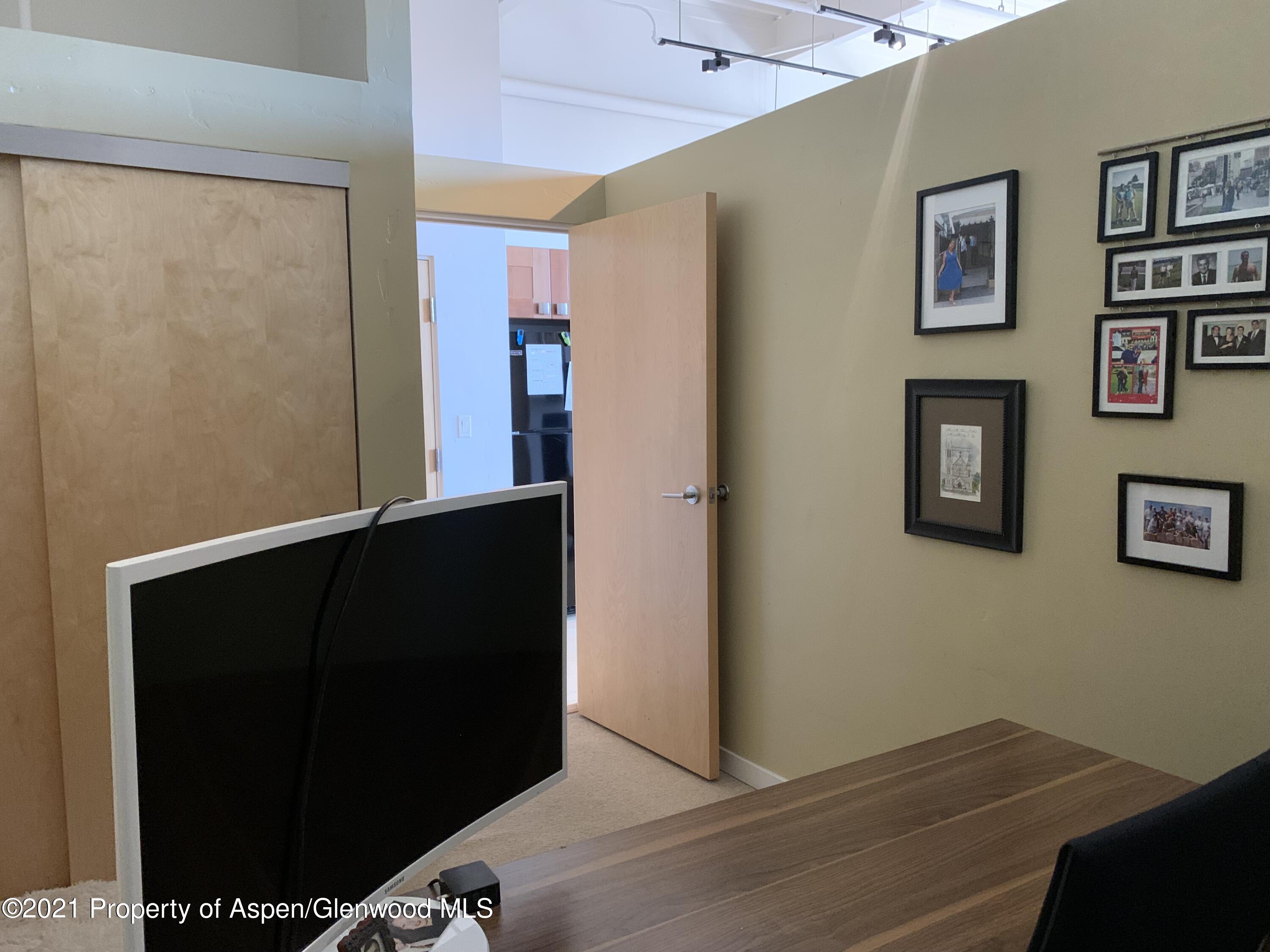 231 Robinson Street Basalt CO 81621