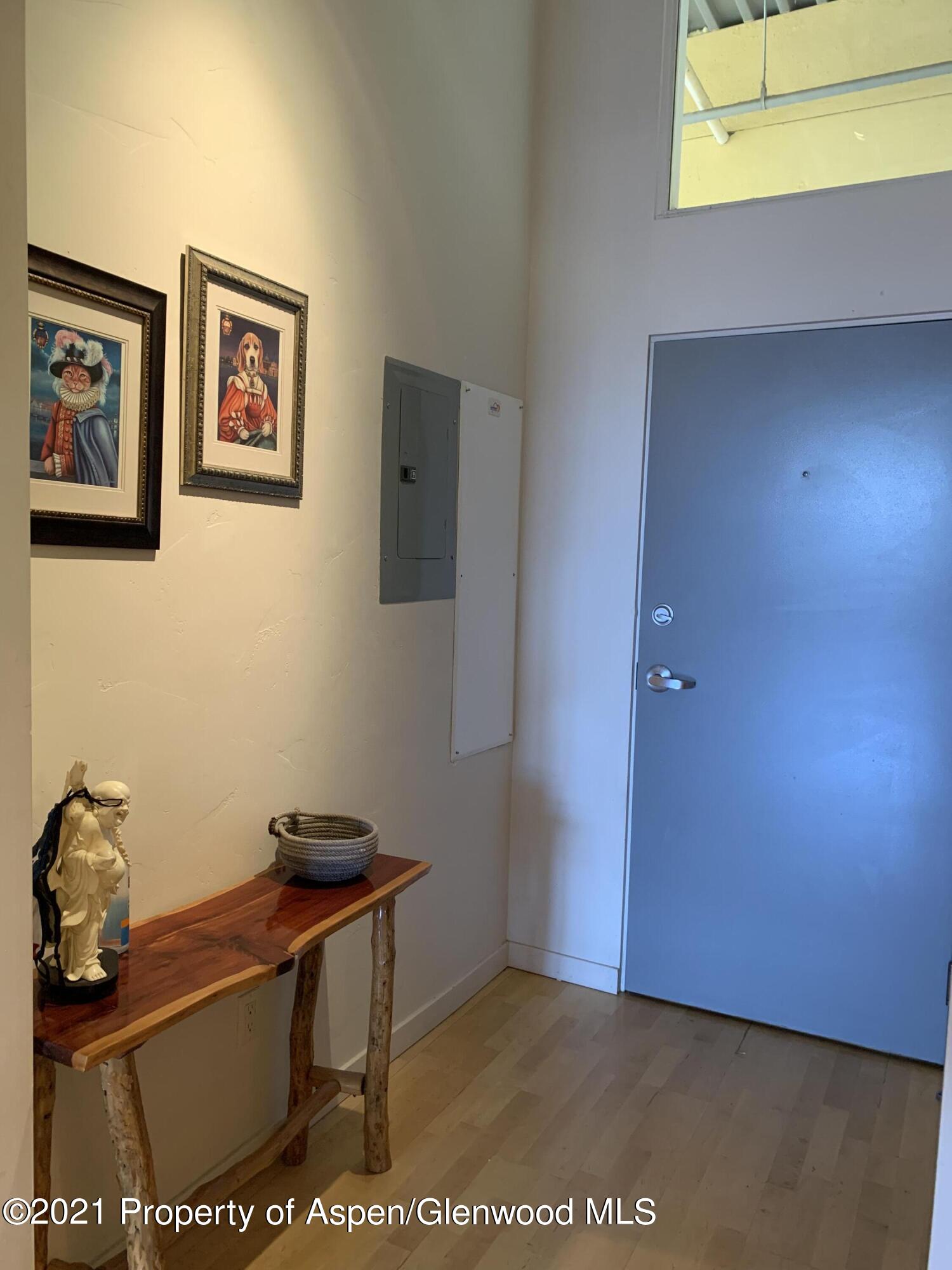 231 Robinson Street Basalt CO 81621