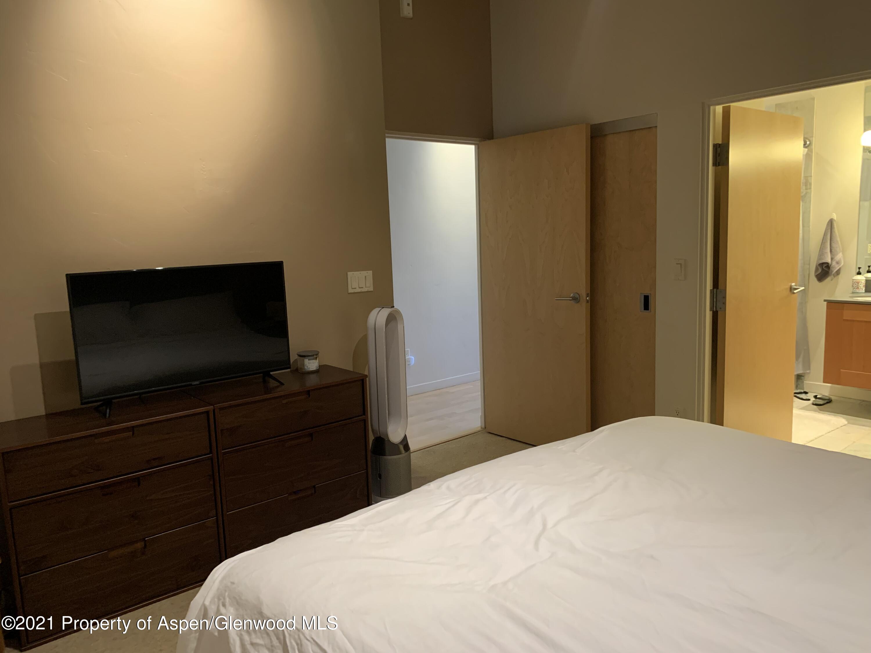 231 Robinson Street Basalt CO 81621