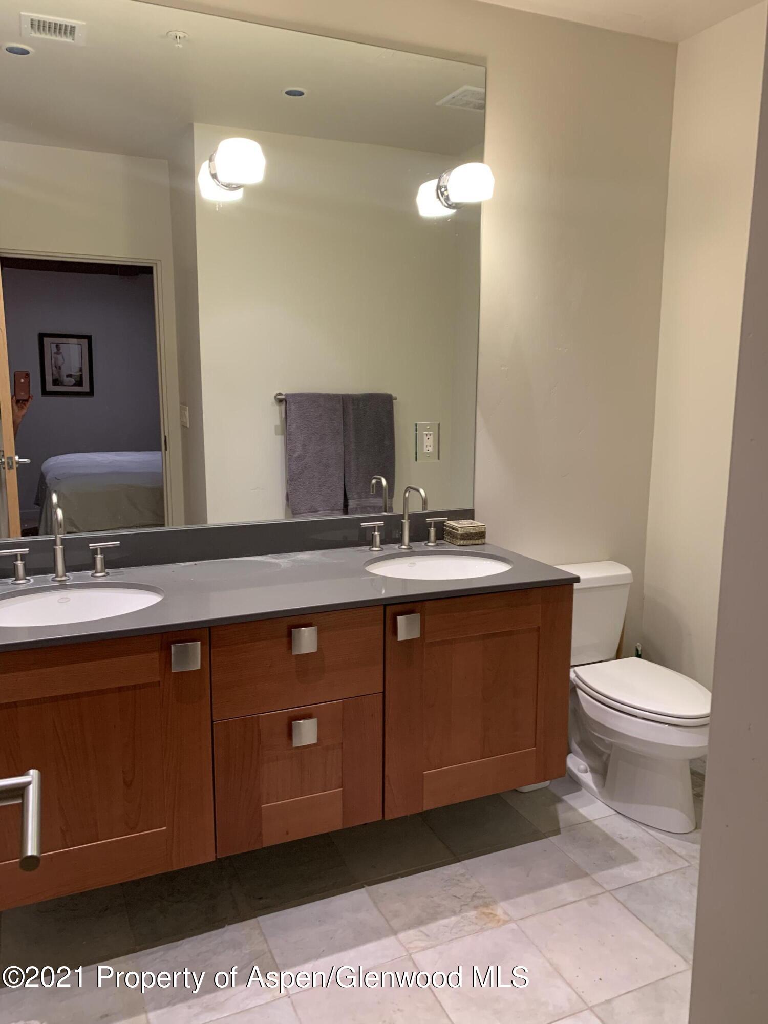 231 Robinson Street Basalt CO 81621