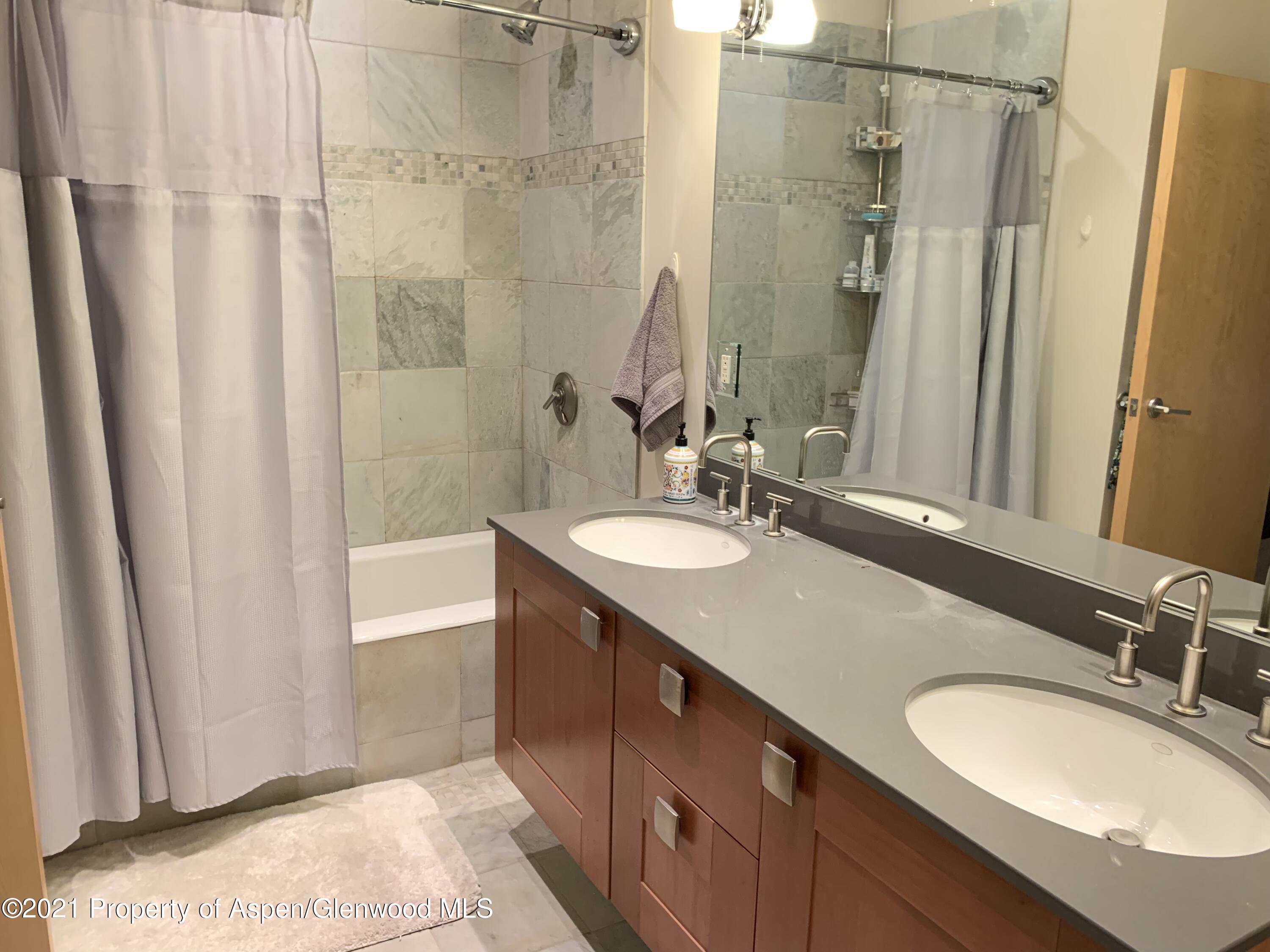 231 Robinson Street Basalt CO 81621