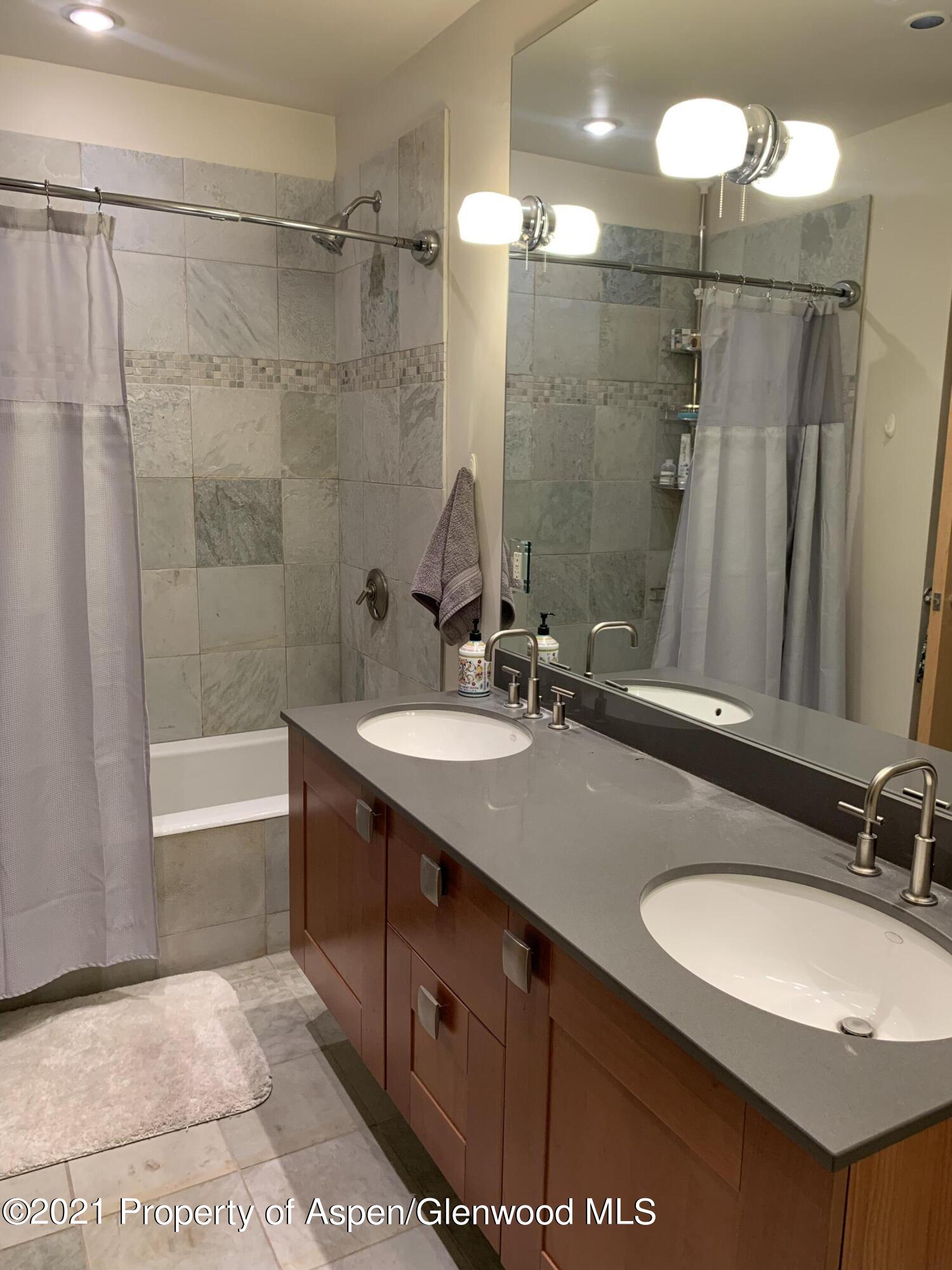 231 Robinson Street Basalt CO 81621