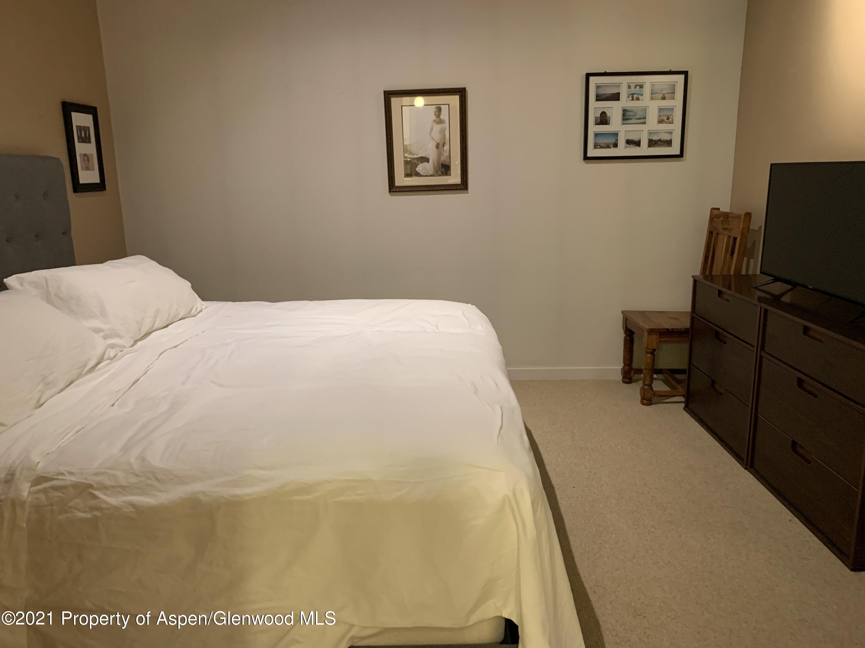 231 Robinson Street Basalt CO 81621