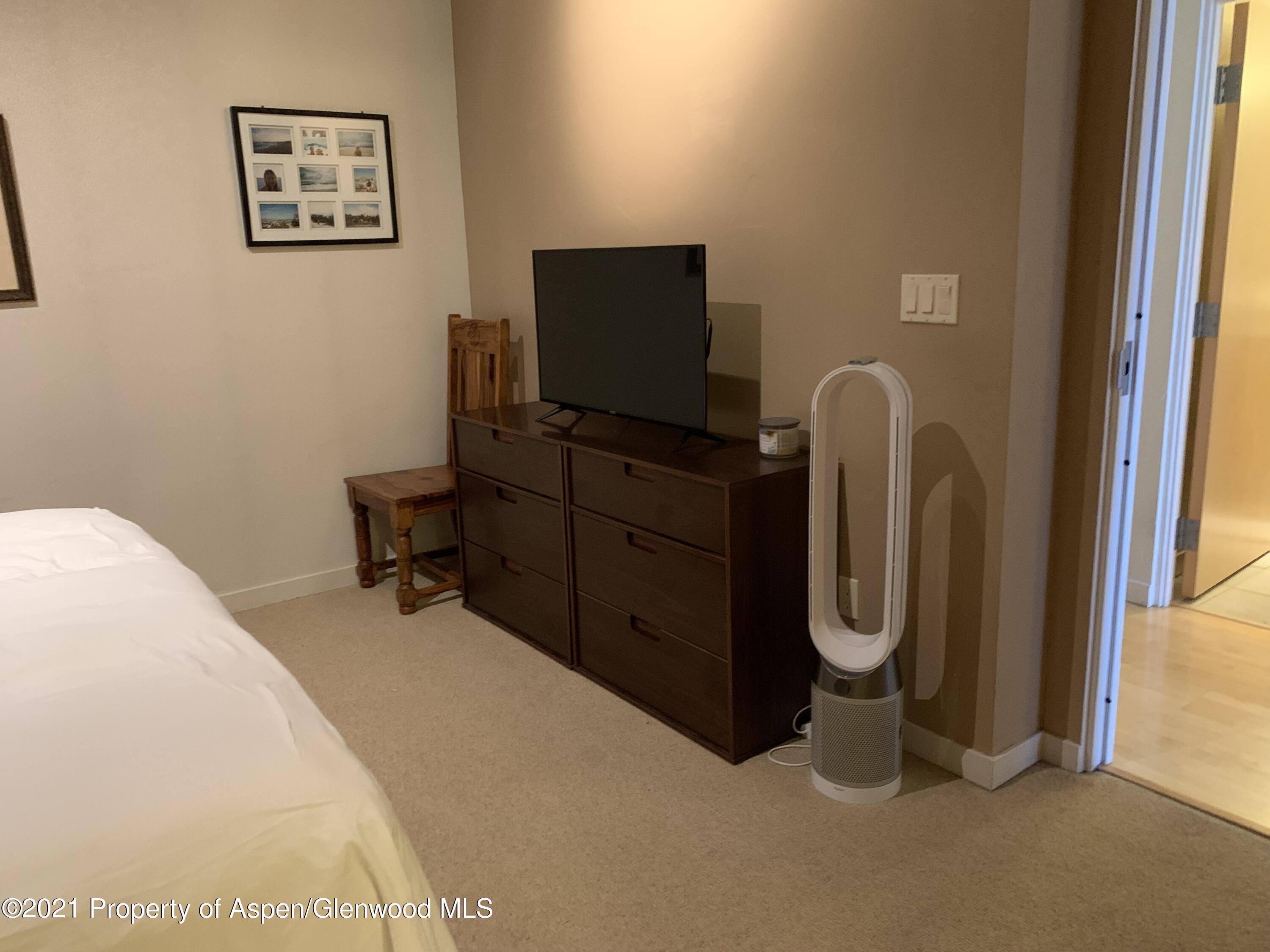 231 Robinson Street Basalt CO 81621