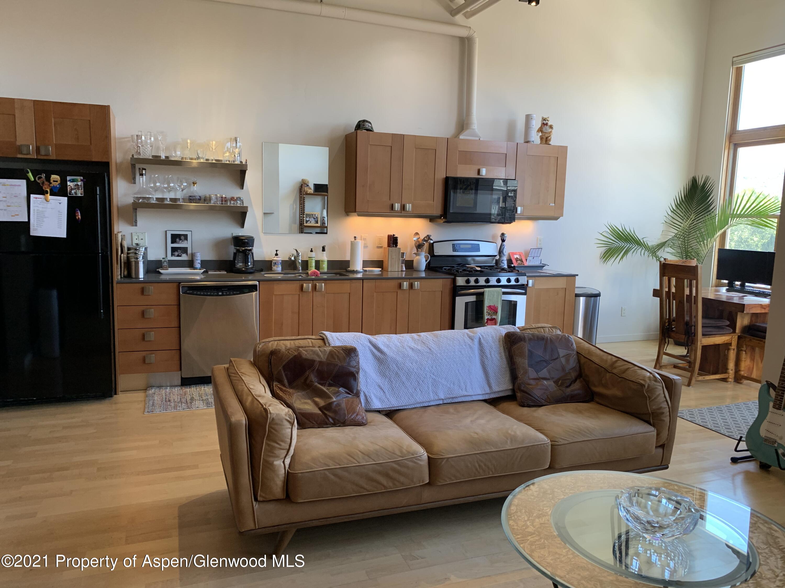 231 Robinson Street Basalt CO 81621