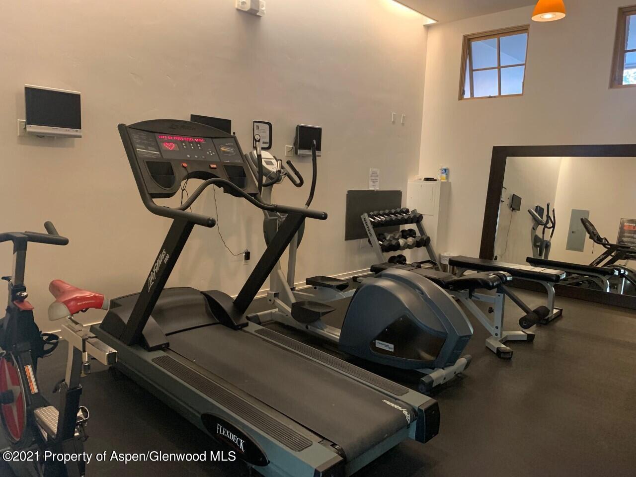 231 Robinson Street Basalt CO 81621