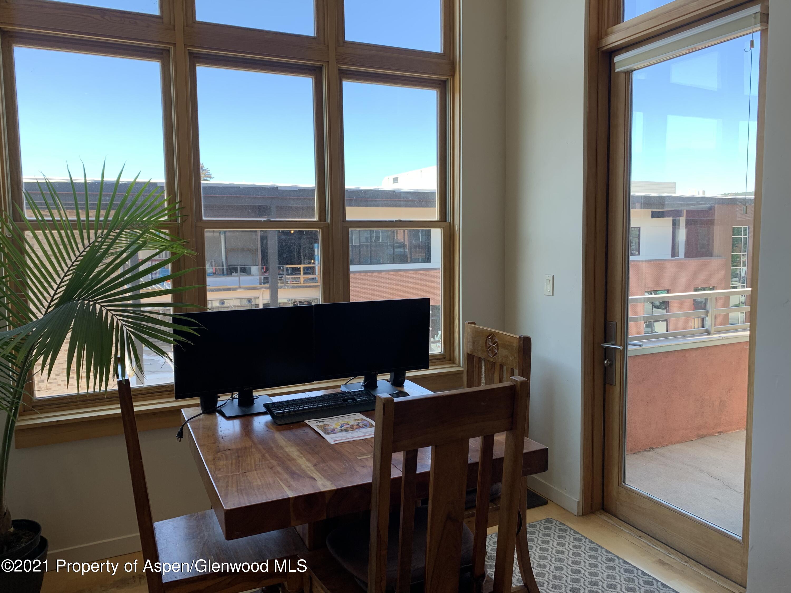 231 Robinson Street Basalt CO 81621