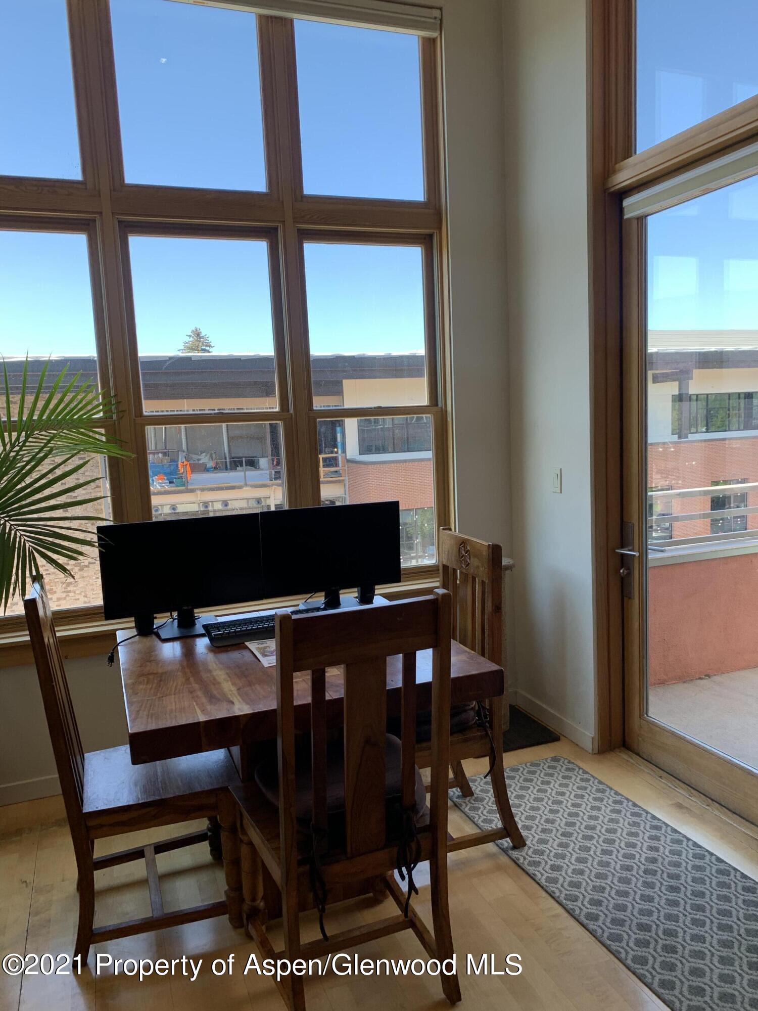 231 Robinson Street Basalt CO 81621