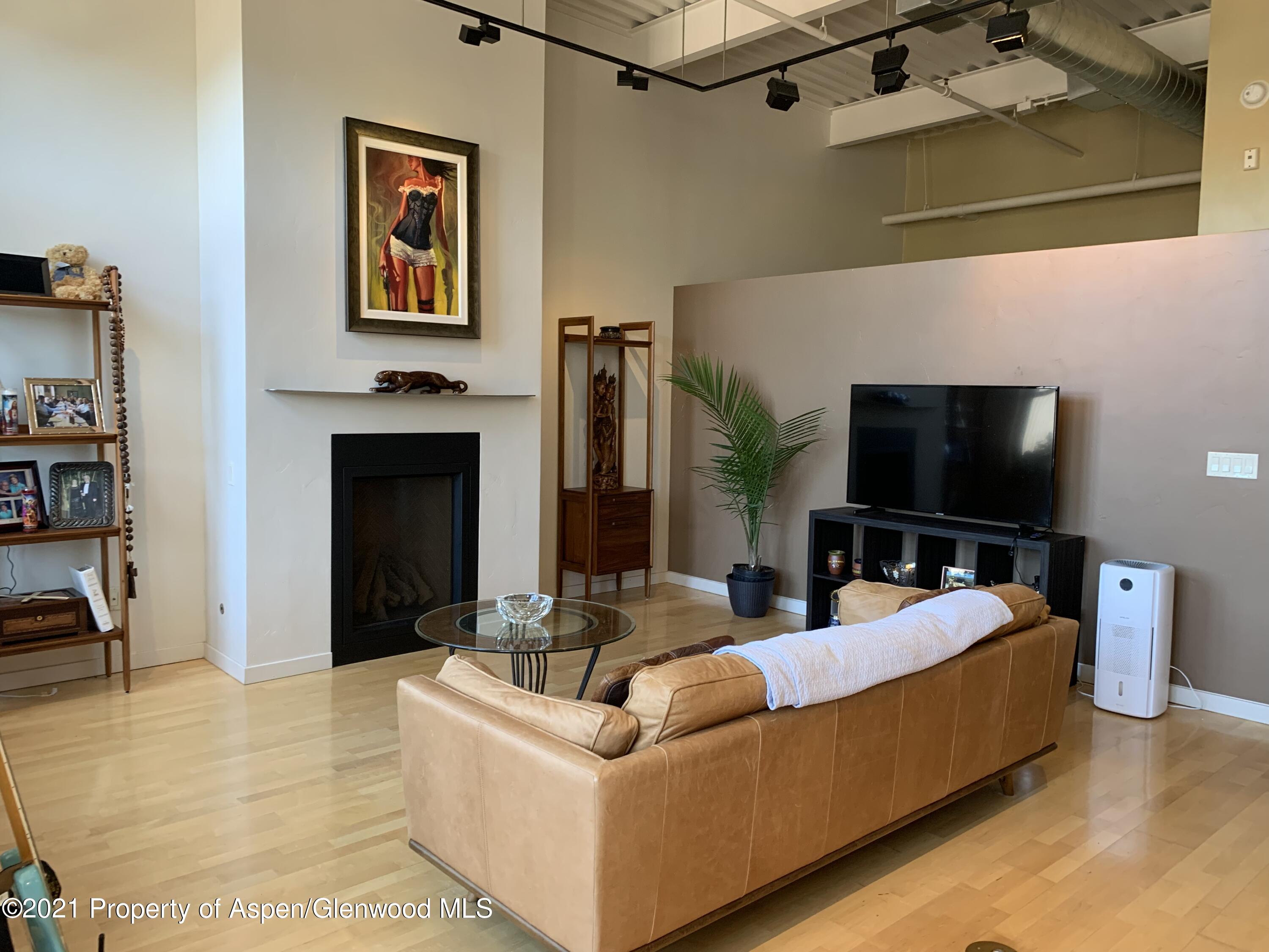 231 Robinson Street Basalt CO 81621