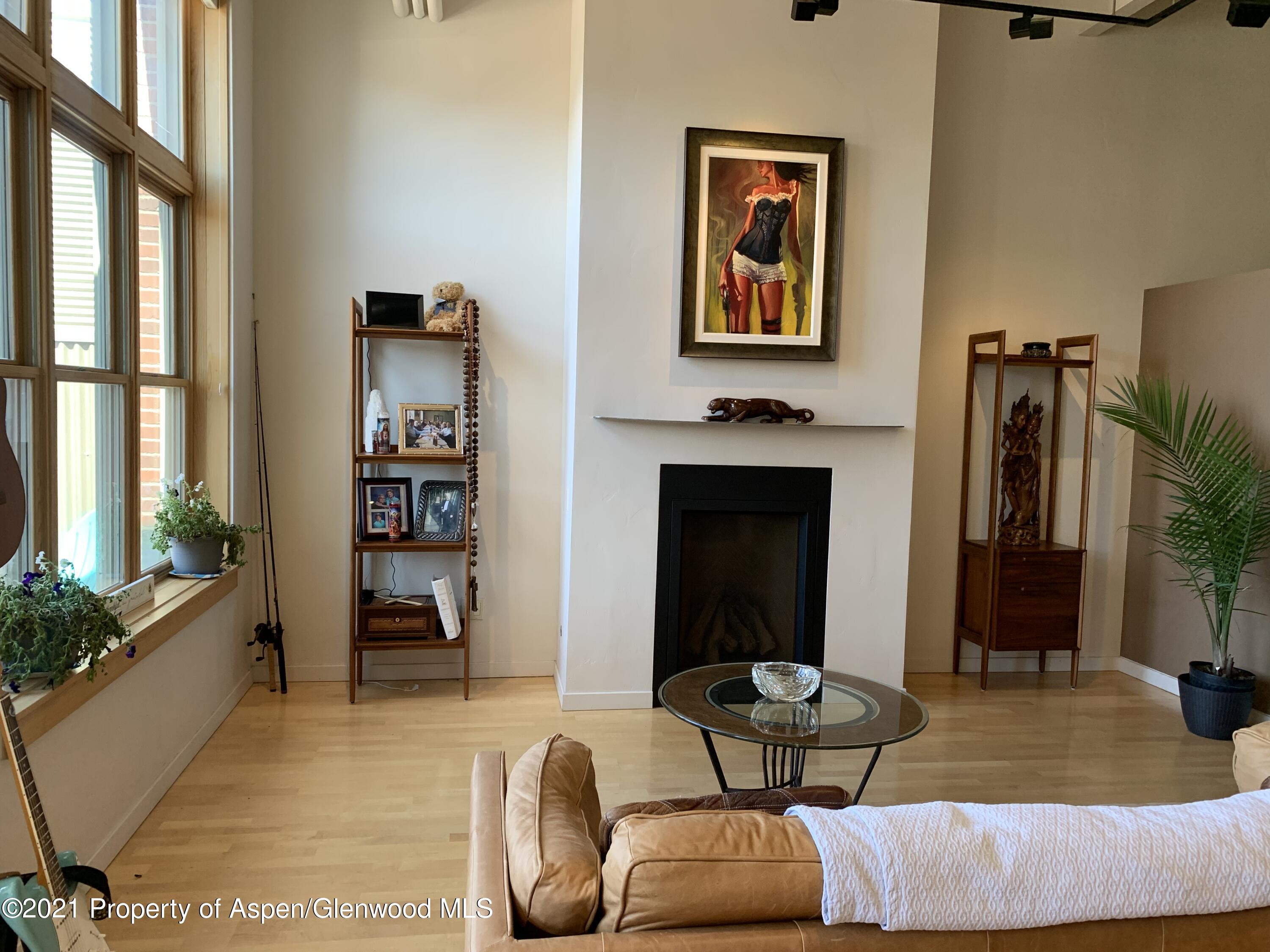 231 Robinson Street Basalt CO 81621