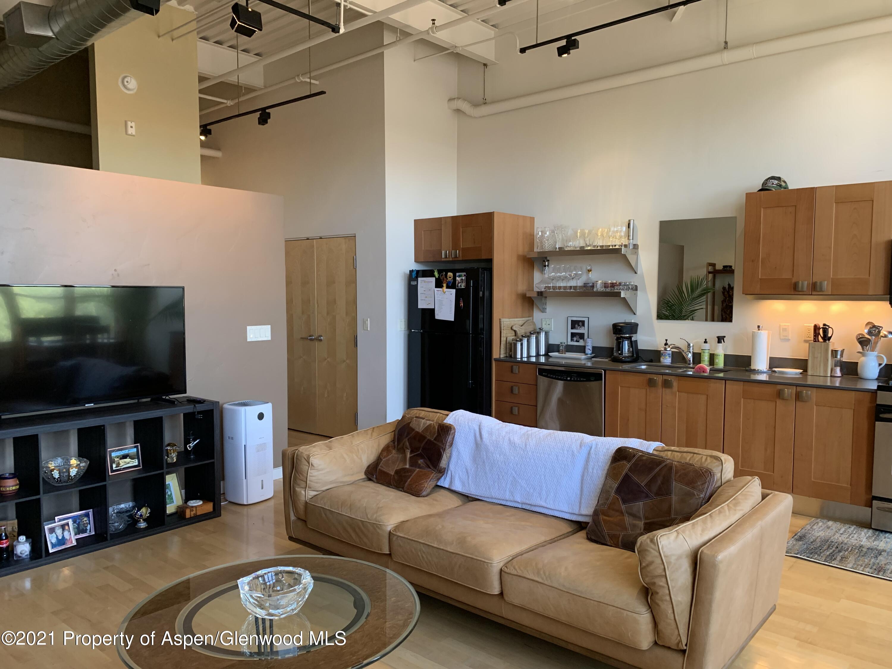 231 Robinson Street Basalt CO 81621