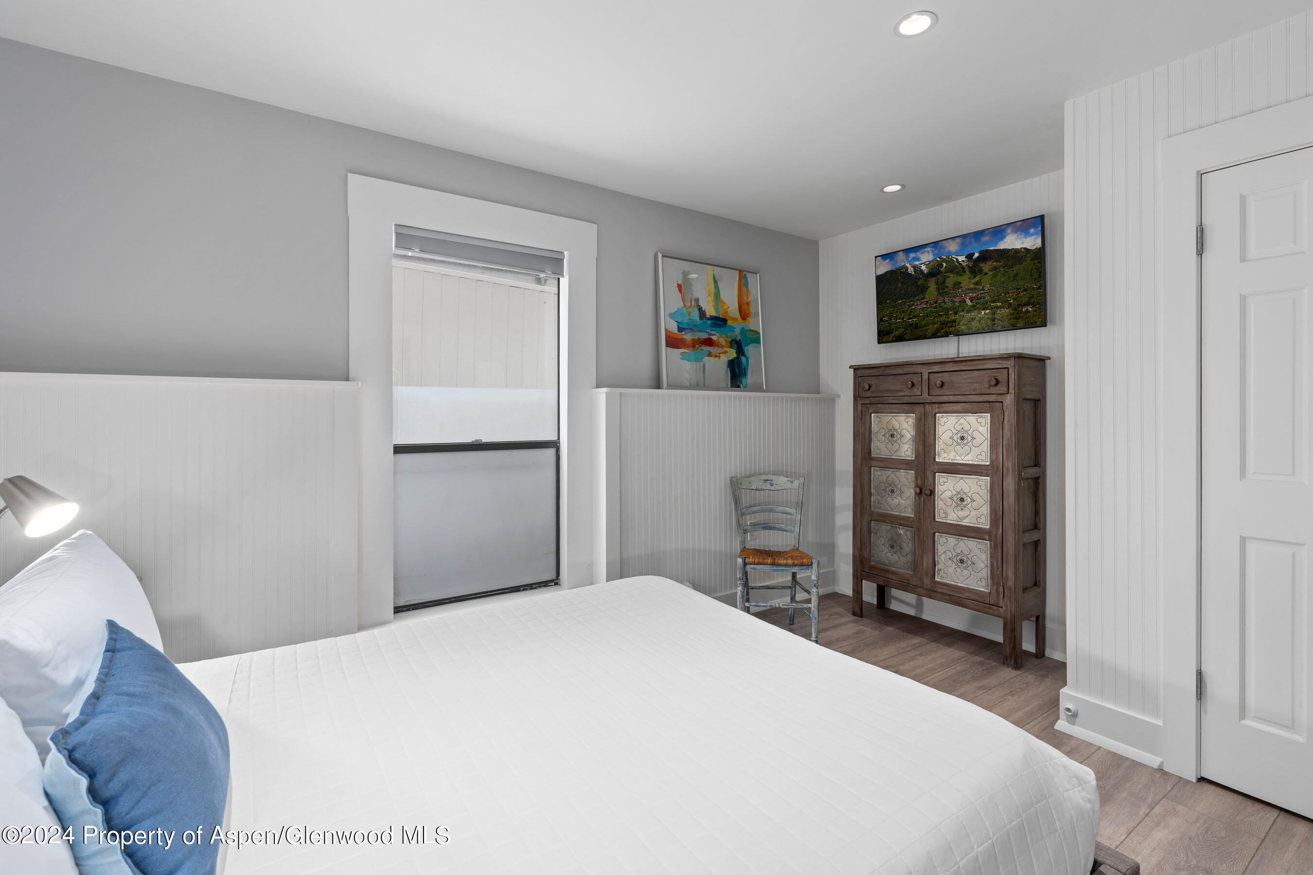 980 E Hyman Avenue Aspen CO 81611