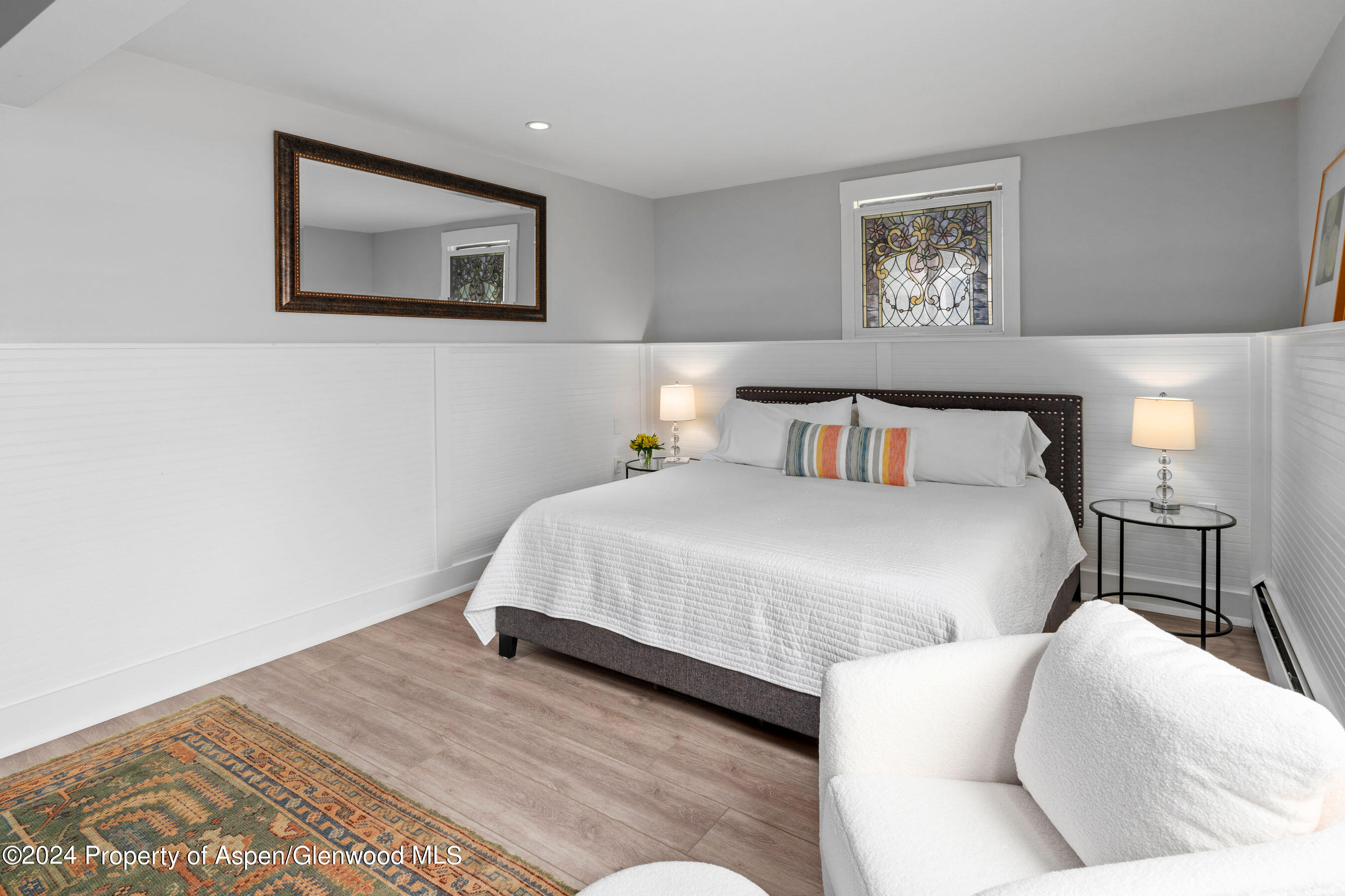 980 E Hyman Avenue Aspen CO 81611