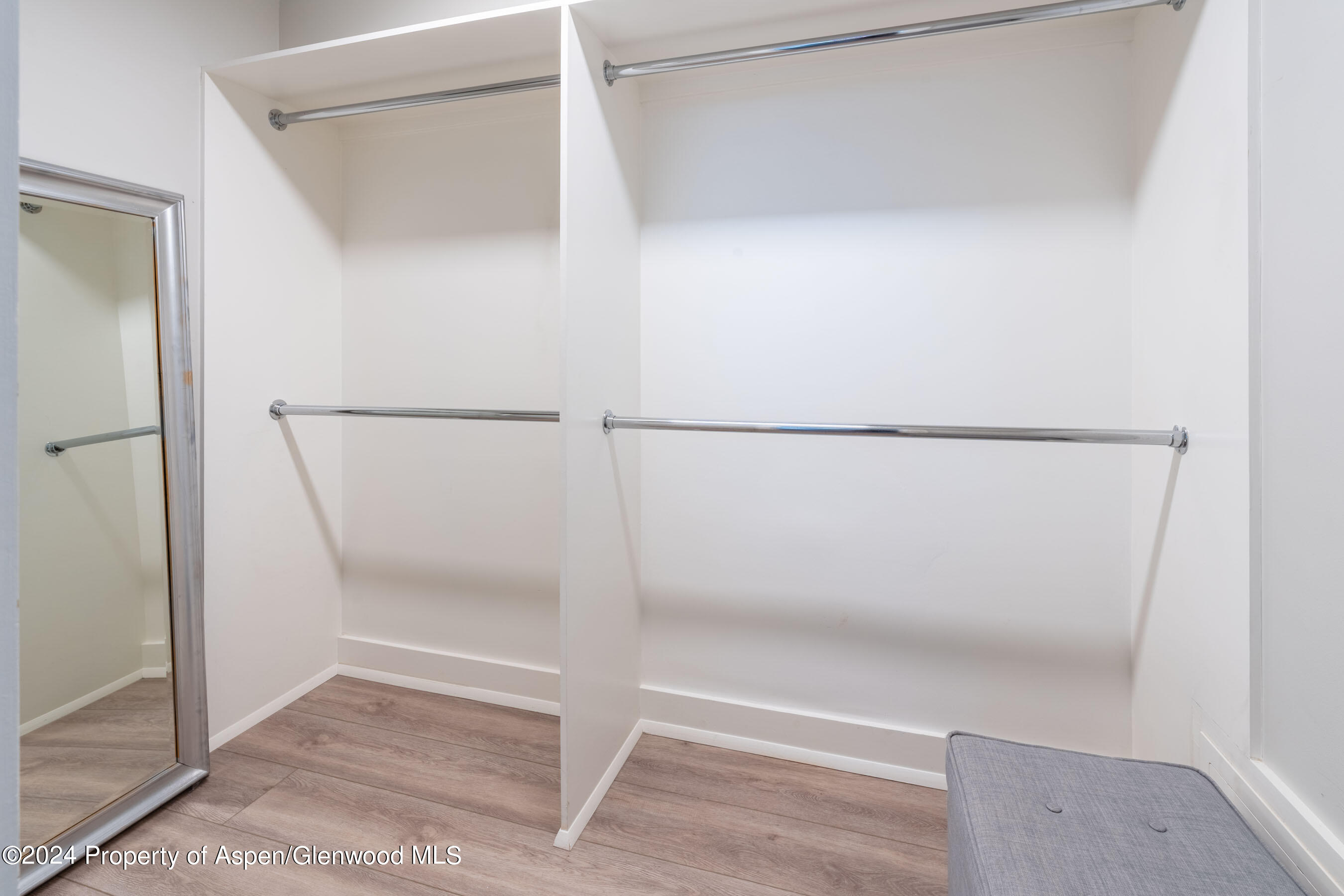 980 E Hyman Avenue Aspen CO 81611