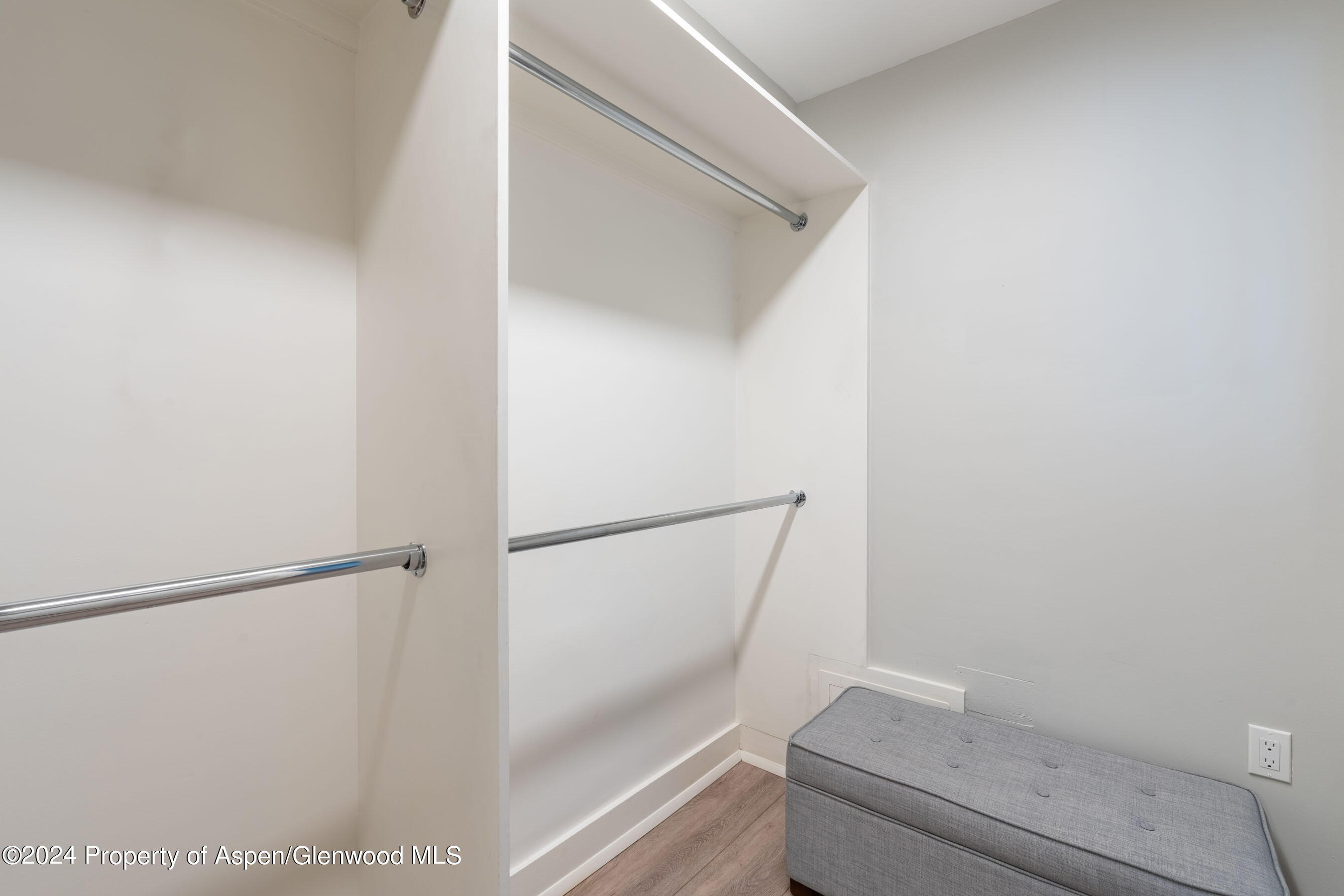 980 E Hyman Avenue Aspen CO 81611